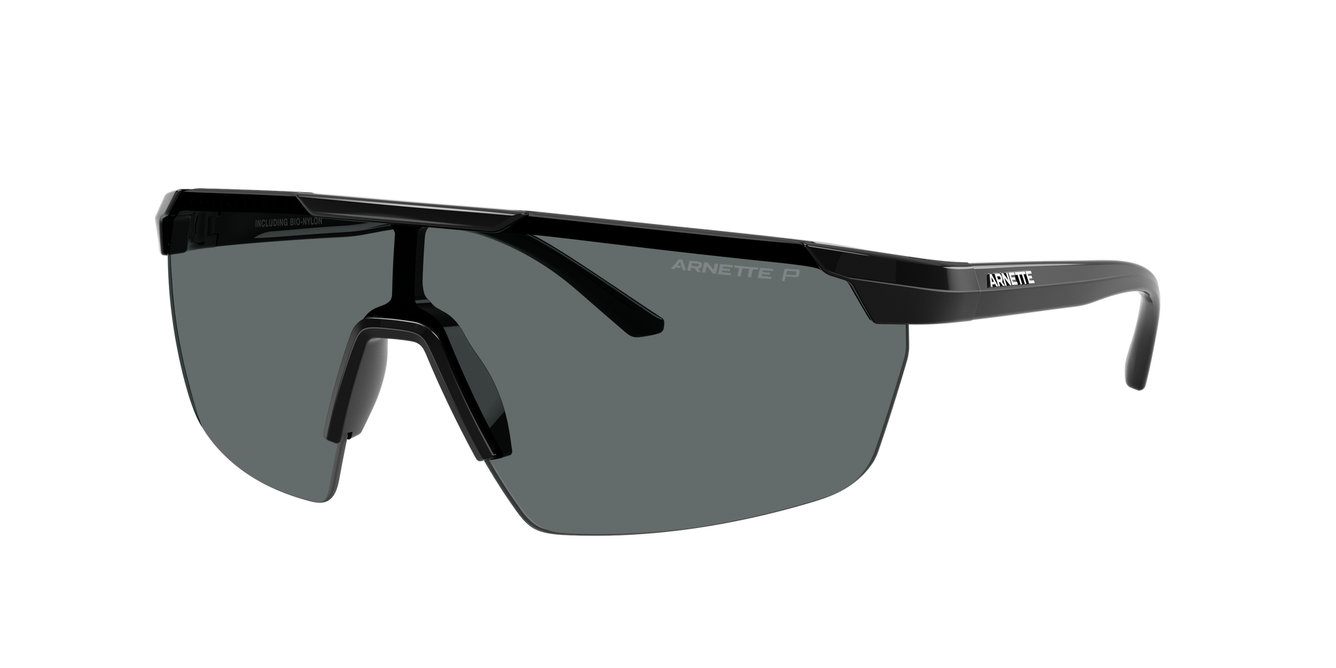 Arnette AN4369 290081