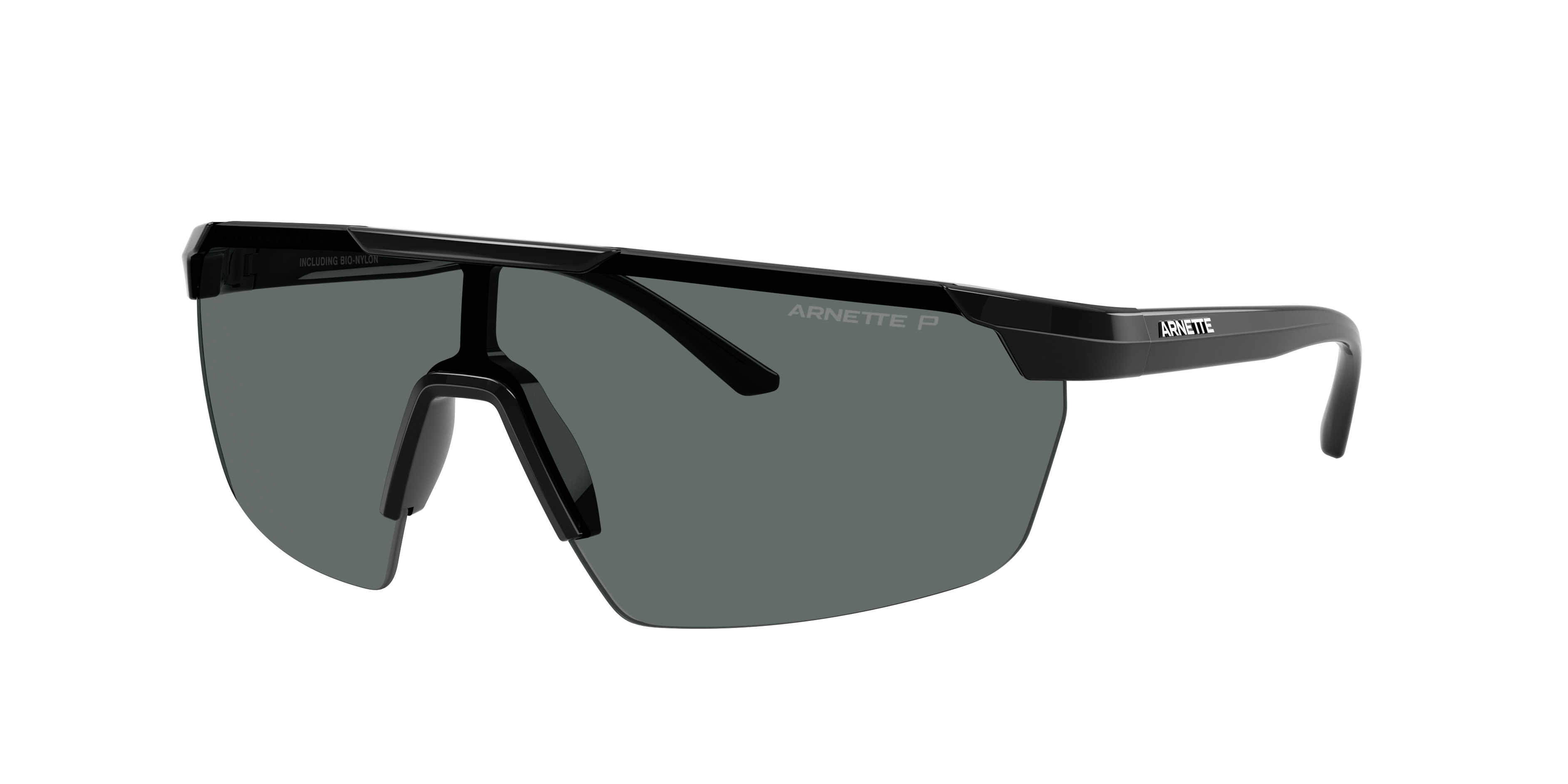 Arnette AN4369 290081