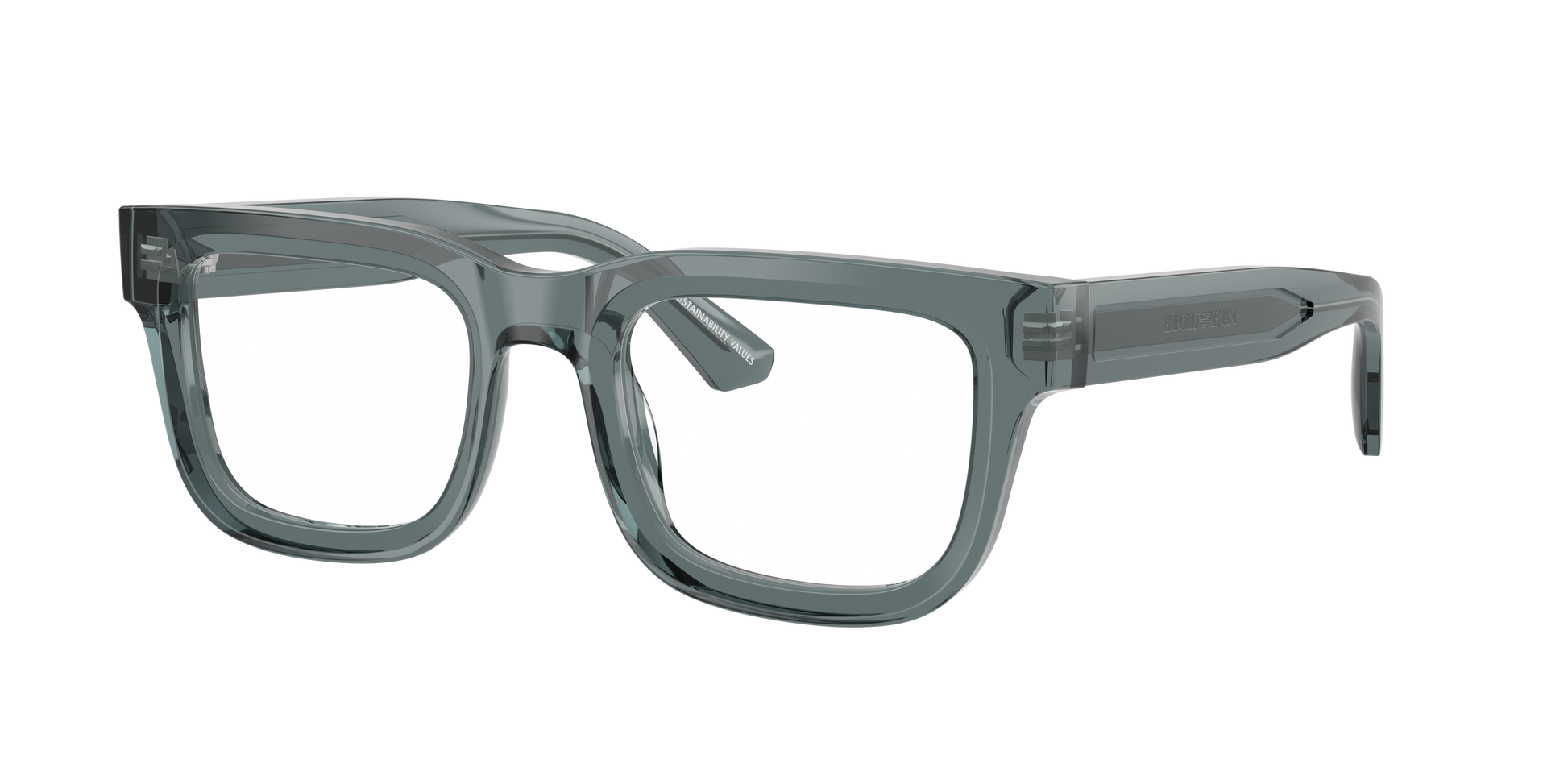 Emporio Armani EA3279 6364