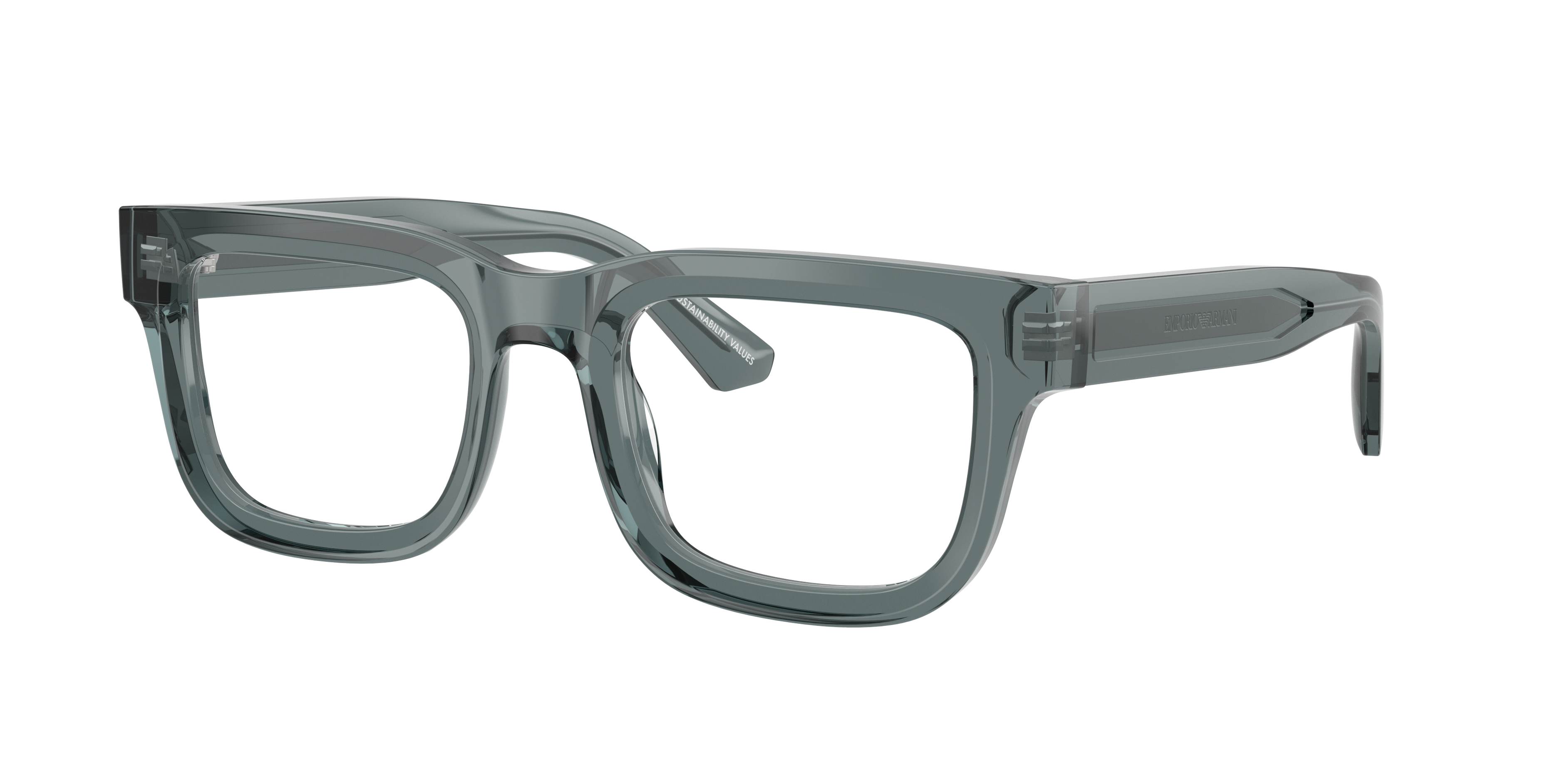 Emporio Armani EA3279 6364