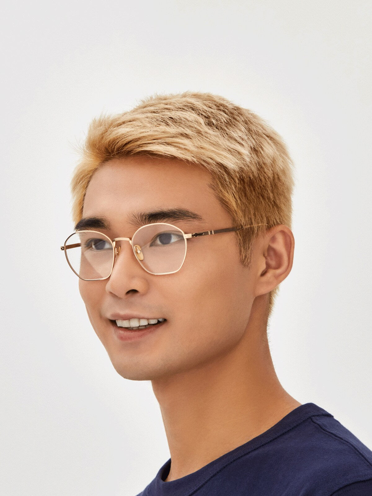 Persol PO5004VT 8000