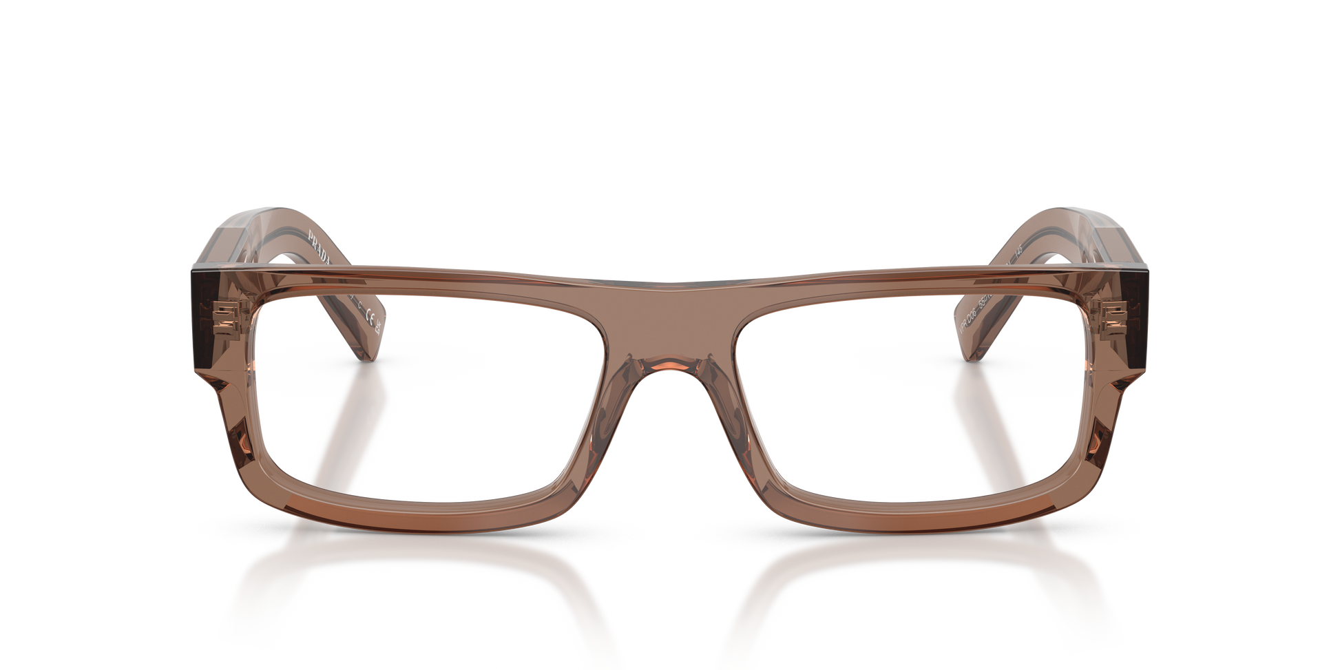 Prada PR D06V 28I1O1