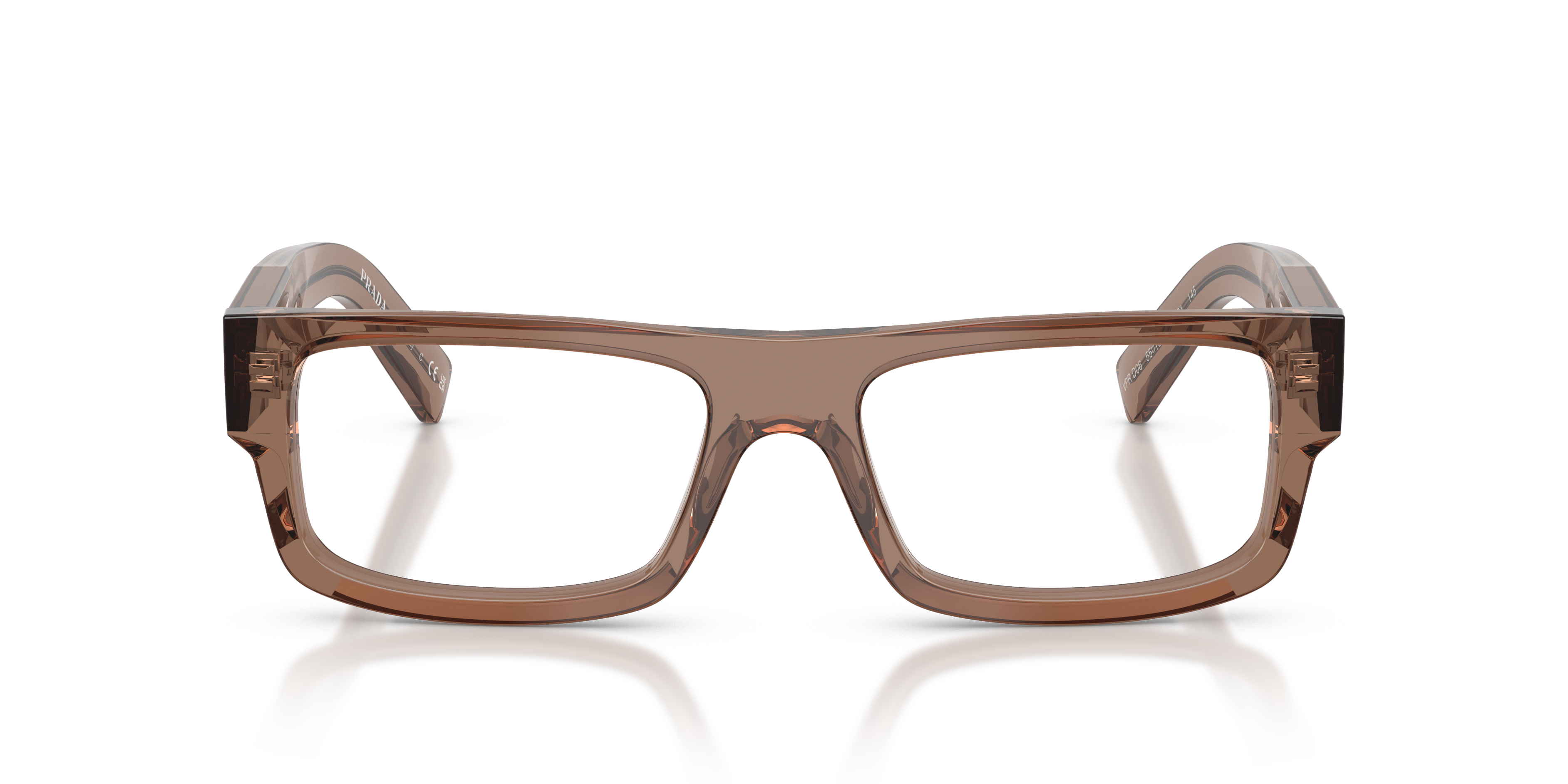 Prada PR D06V 28I1O1