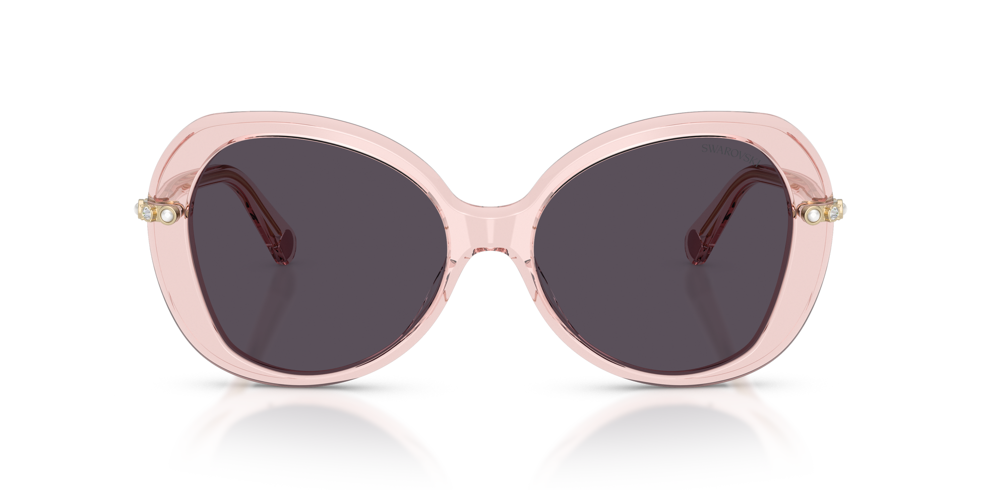 Swarovski SK6059 1070P5