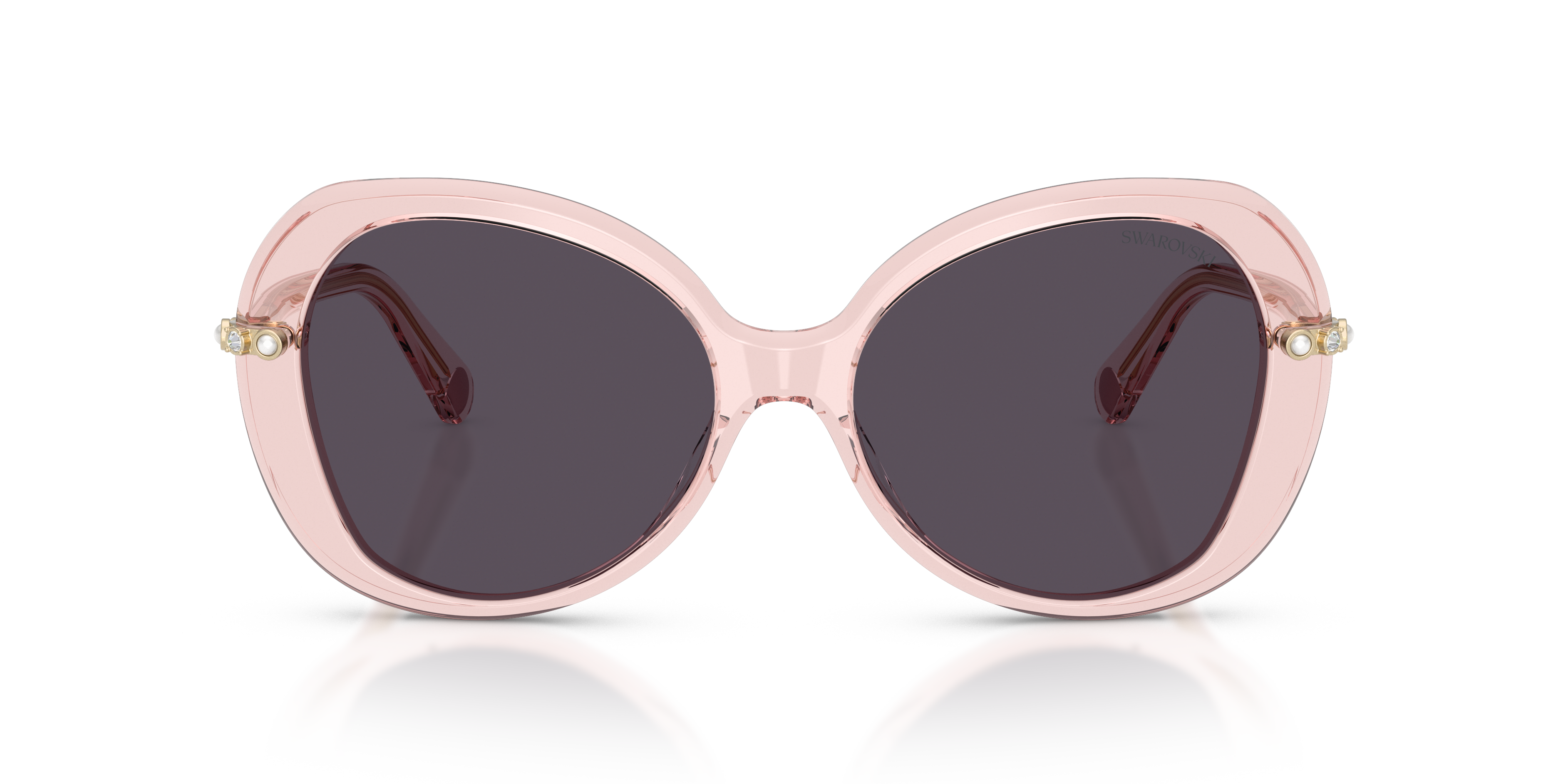 Swarovski SK6059 1070P5