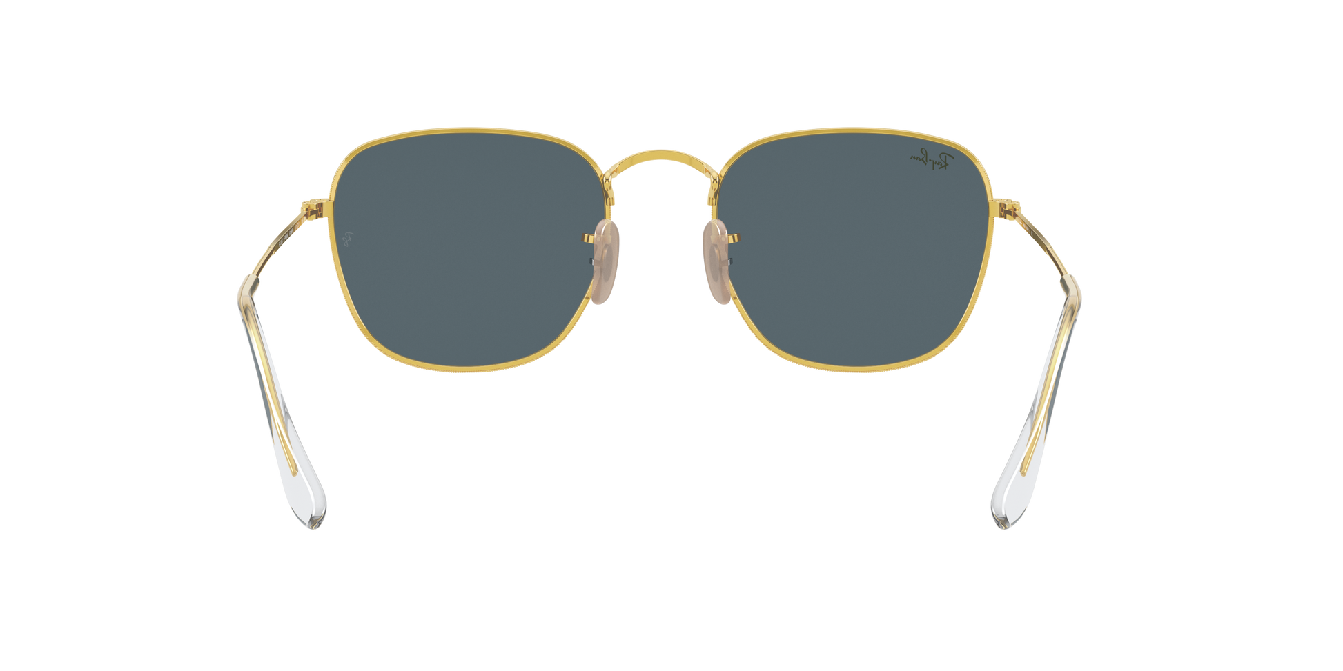Ray-Ban RB3857 FRANK 9196R5