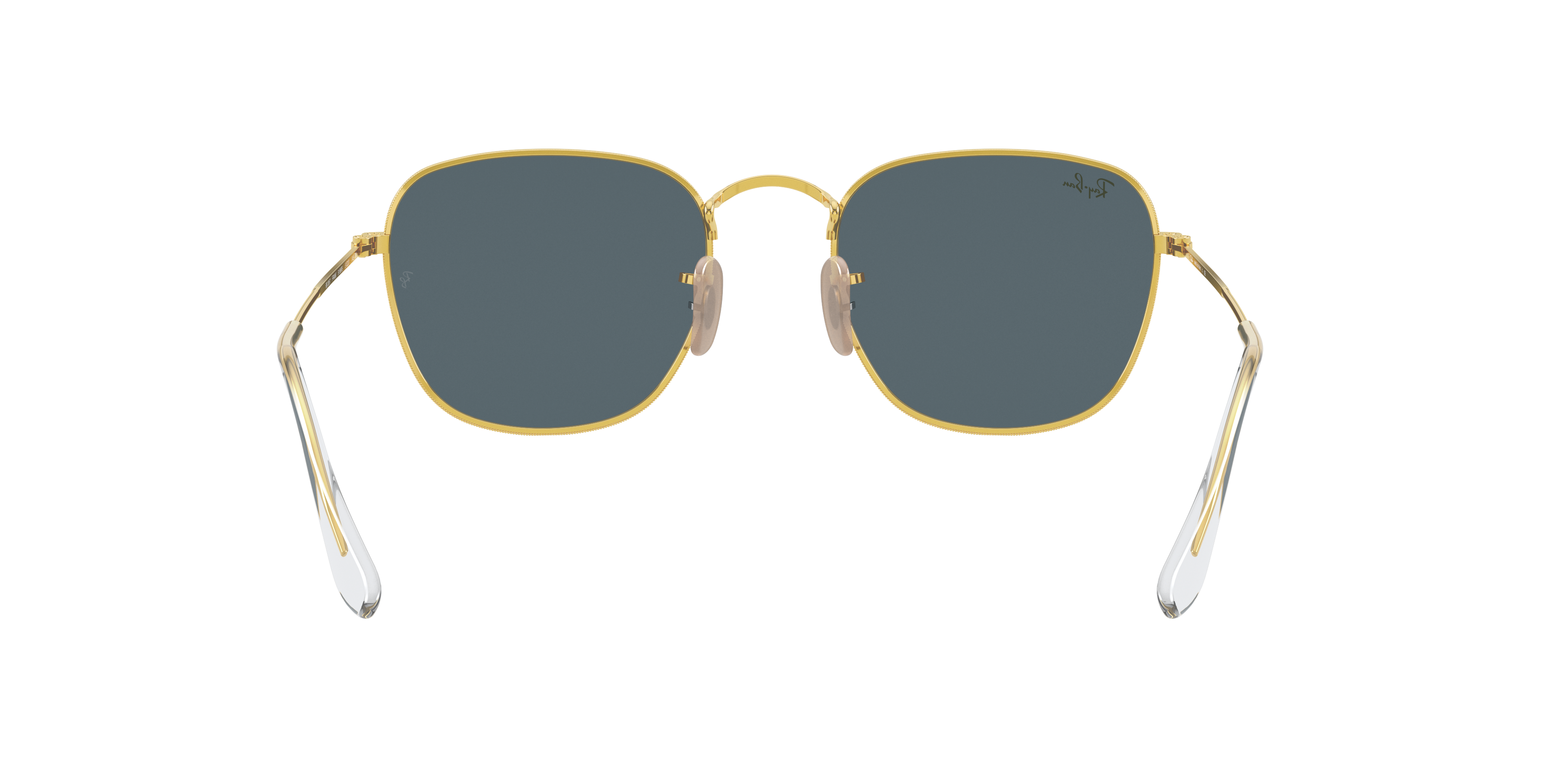 Ray-Ban RB3857 FRANK 9196R5
