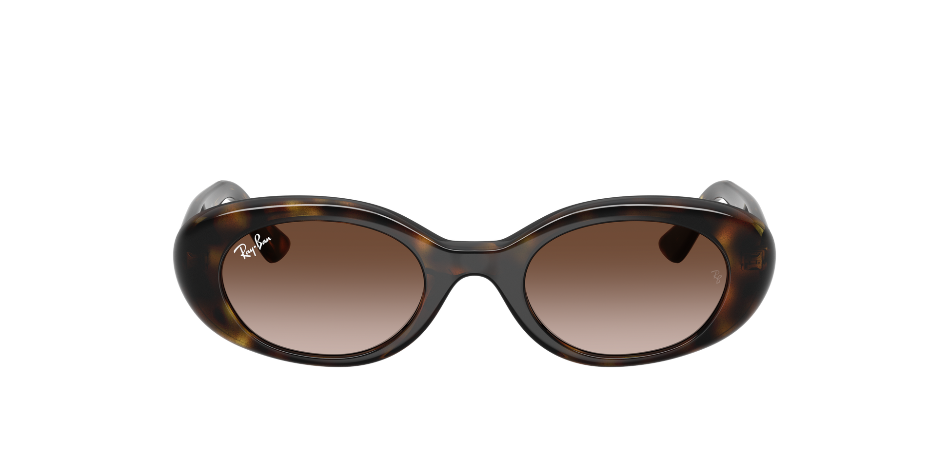 Ray-Ban RJ9141S 152/13