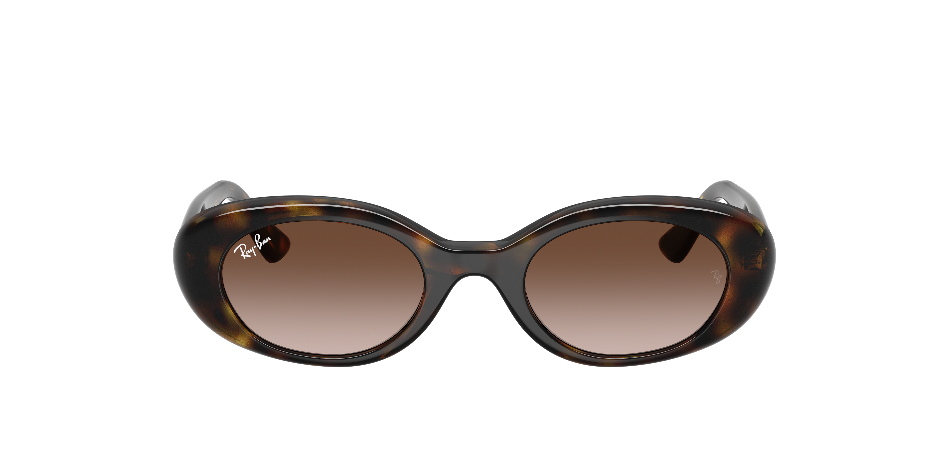 Ray-Ban RJ9141S 152/13