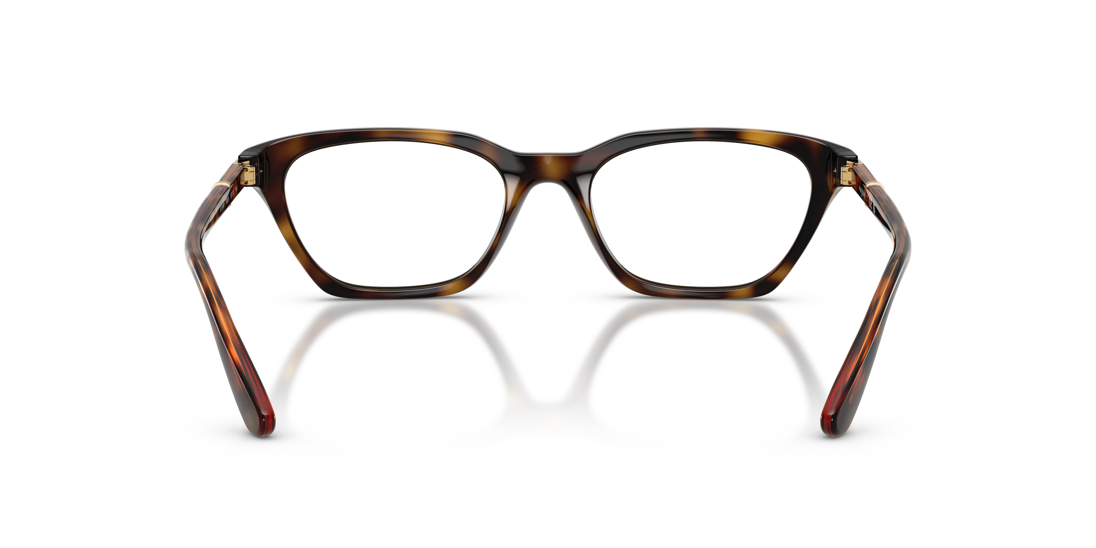 Vogue VO5698 W656