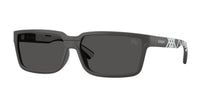 Burberry BE4495D 423387