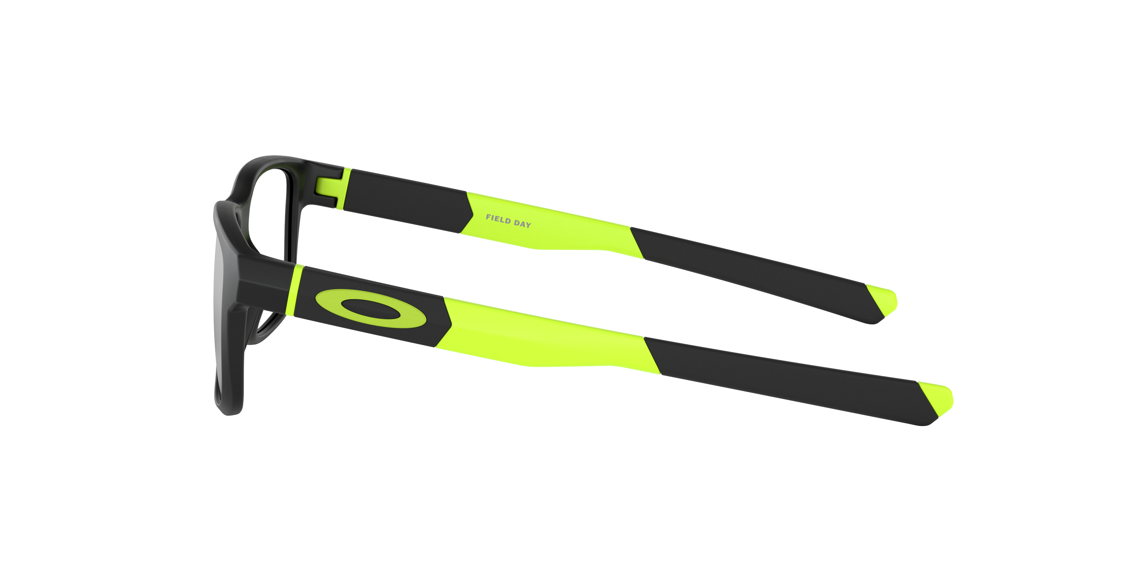 Oakley OY8007 FIELD DAY 800701