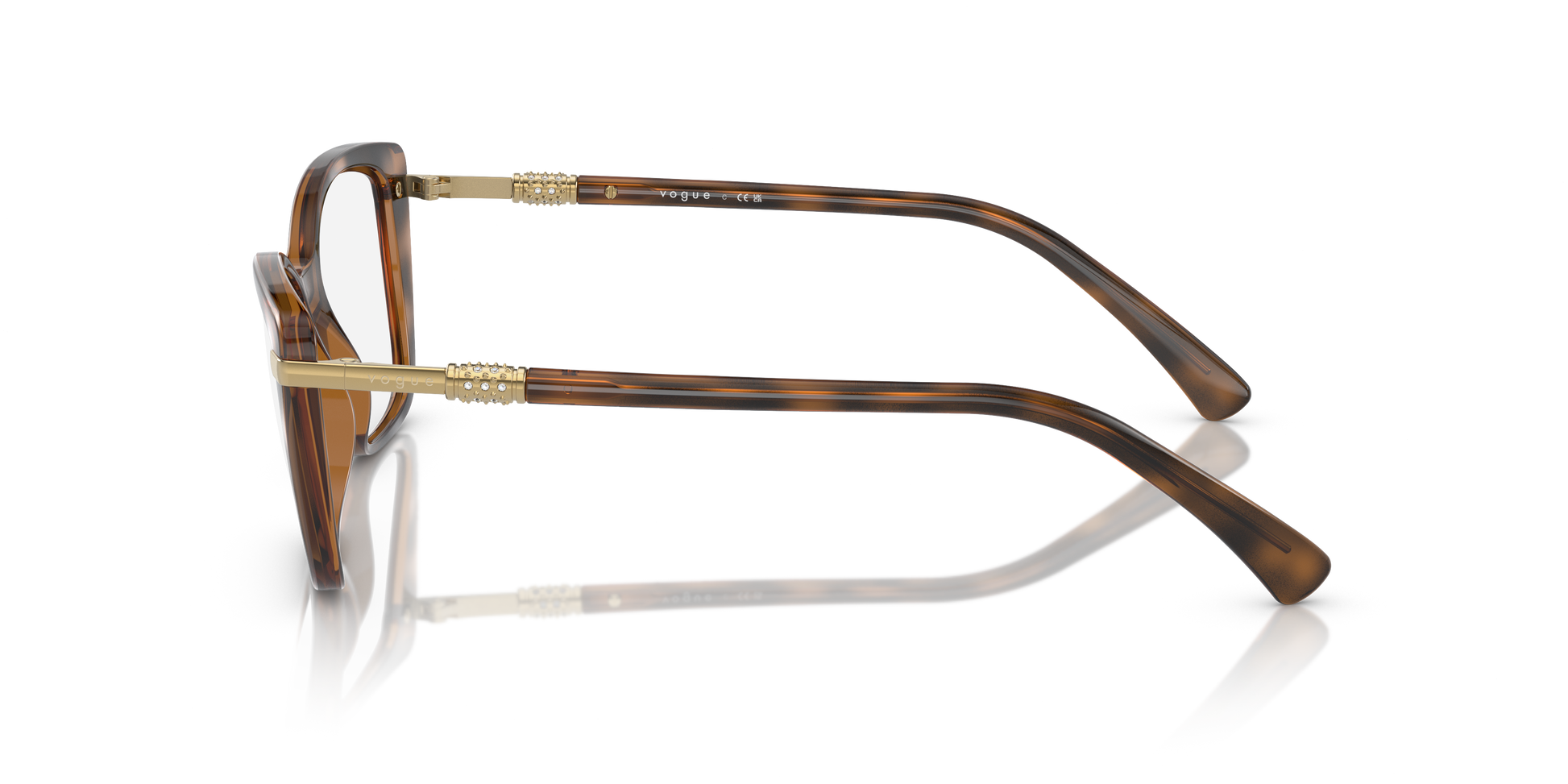 Vogue Eyewear VO5487B 2386