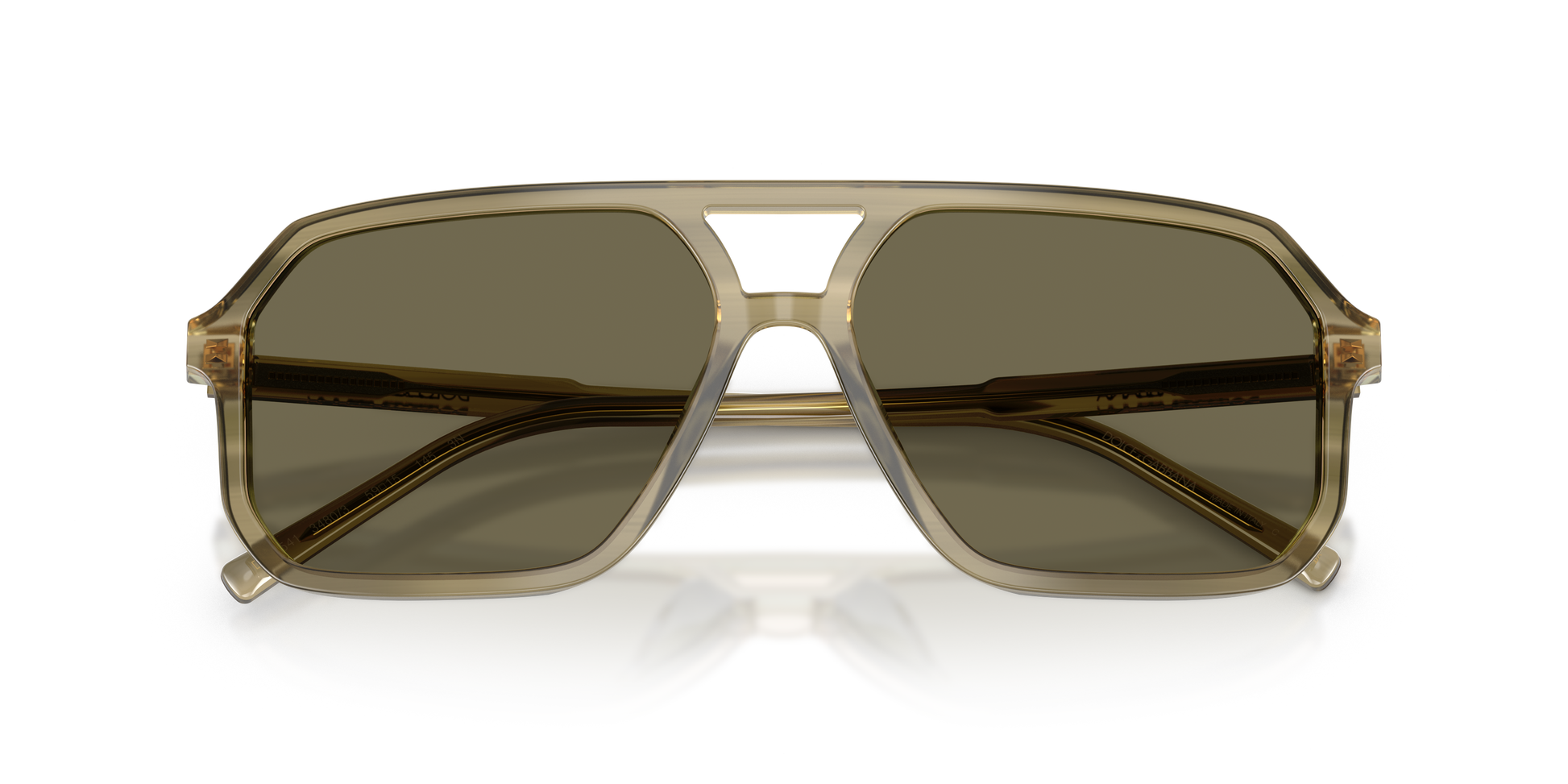 Dolce & Gabbana DG4541 3480/3