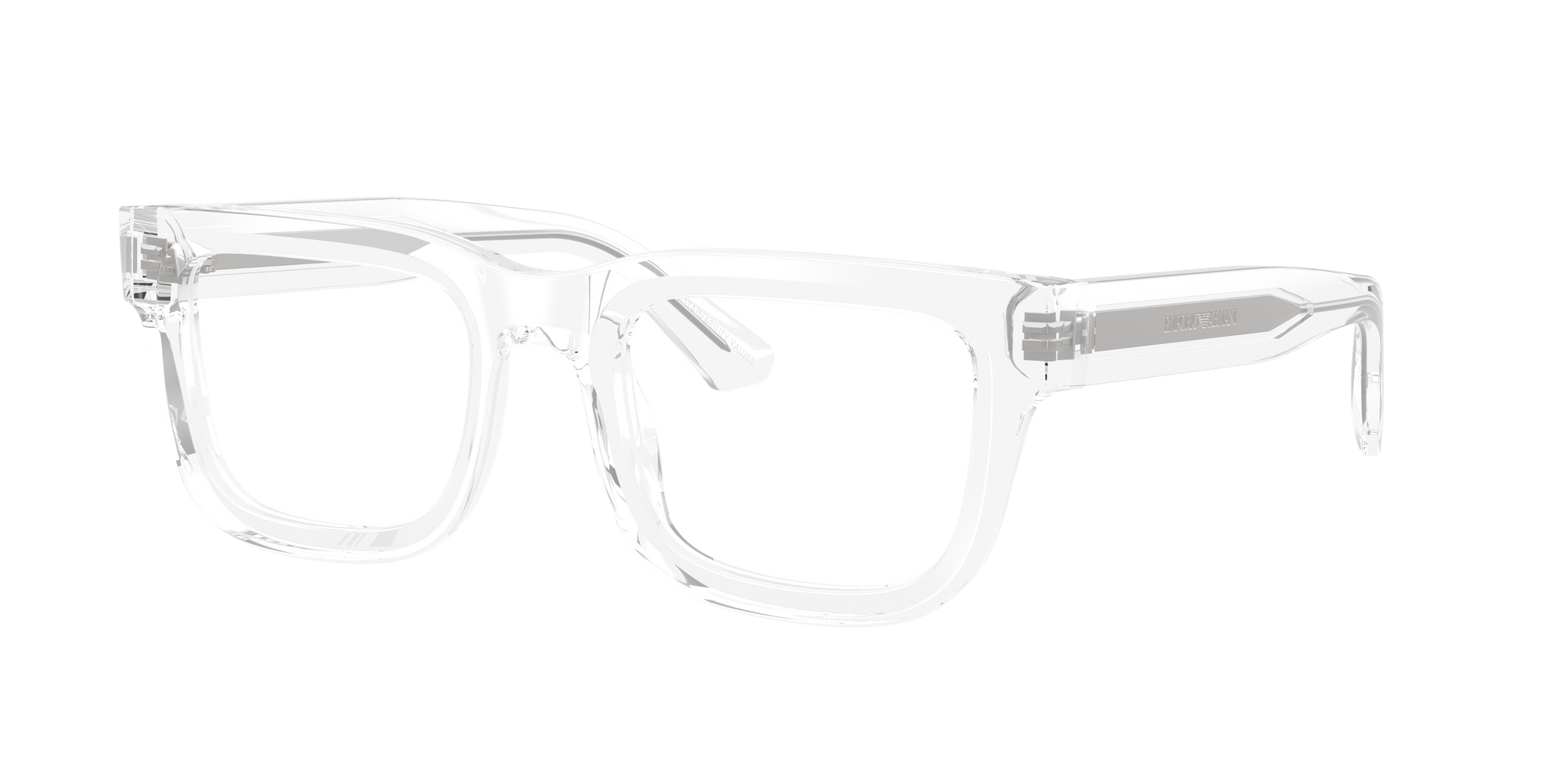 Emporio Armani EA3279 6344