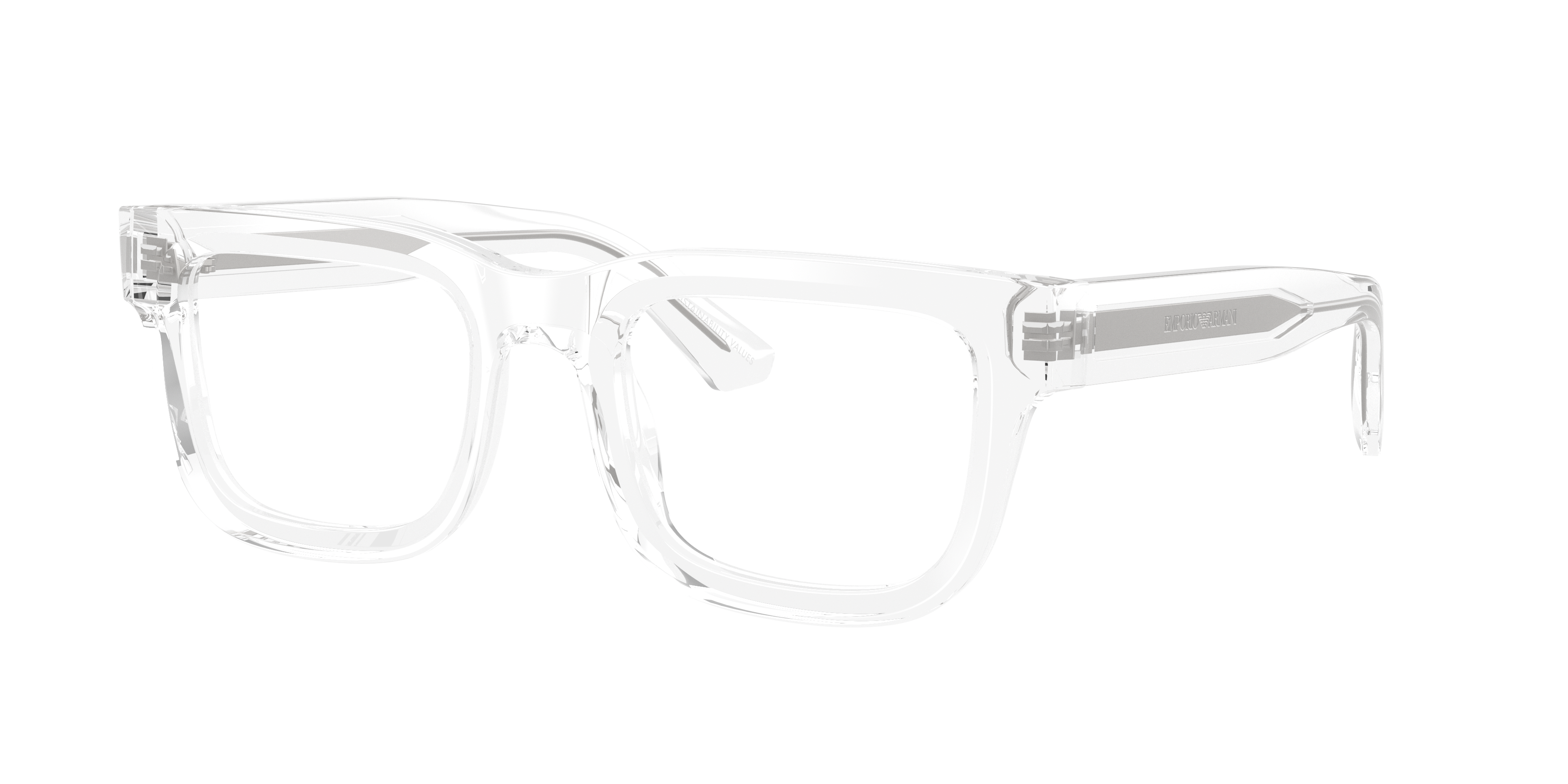 Emporio Armani EA3279 6344