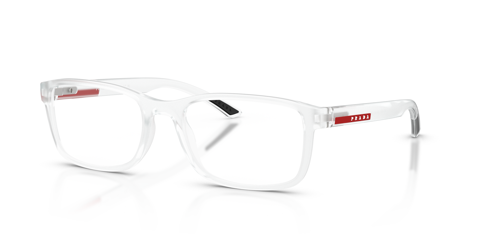 Prada Linea Rossa PS 06RV 14V1O1