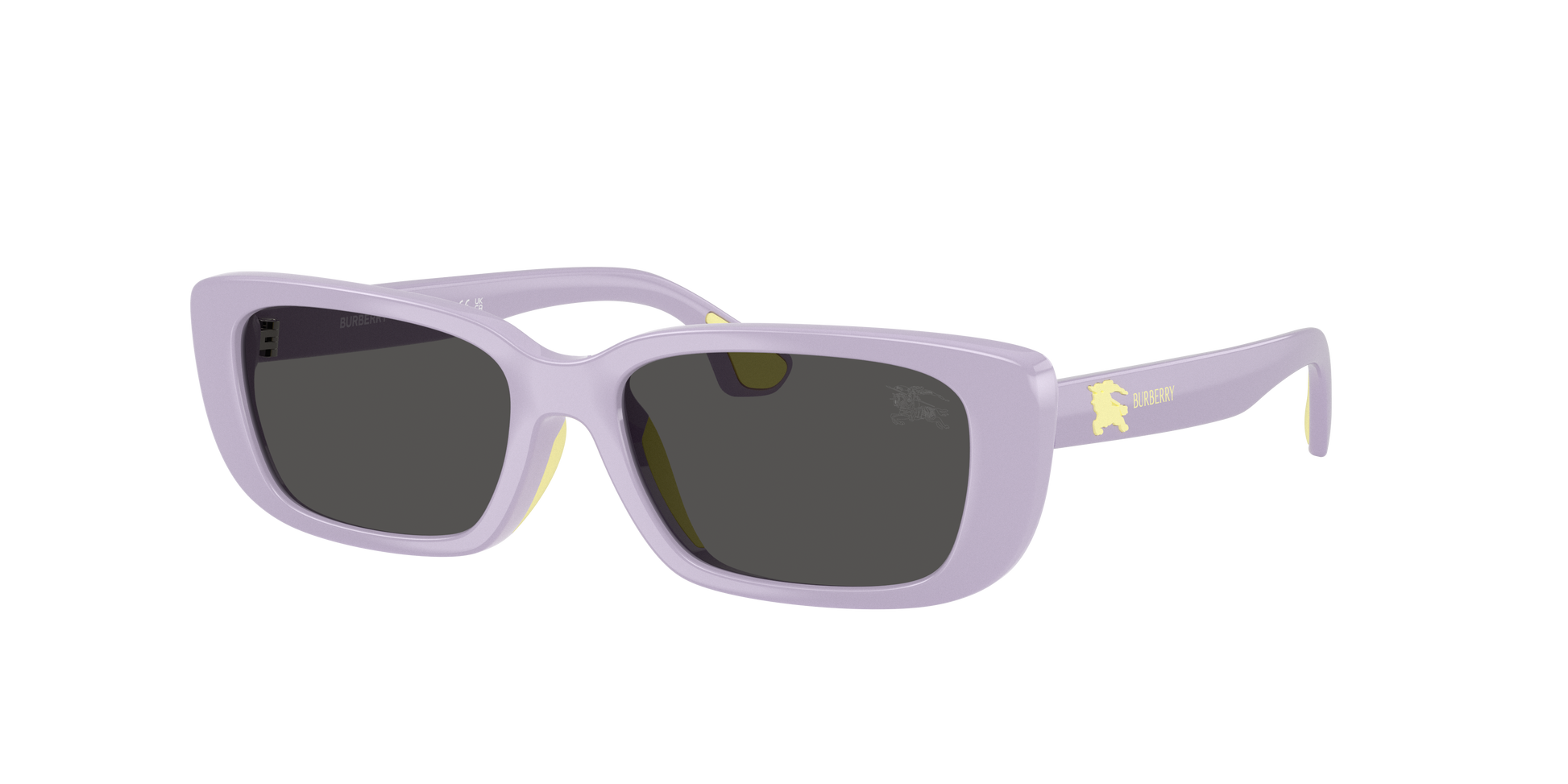Burberry Kids JB4006U 422887