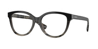 Burberry BE2456 4200
