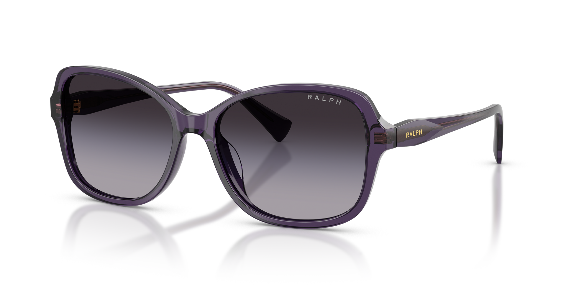 Ralph RA5351U 63458G