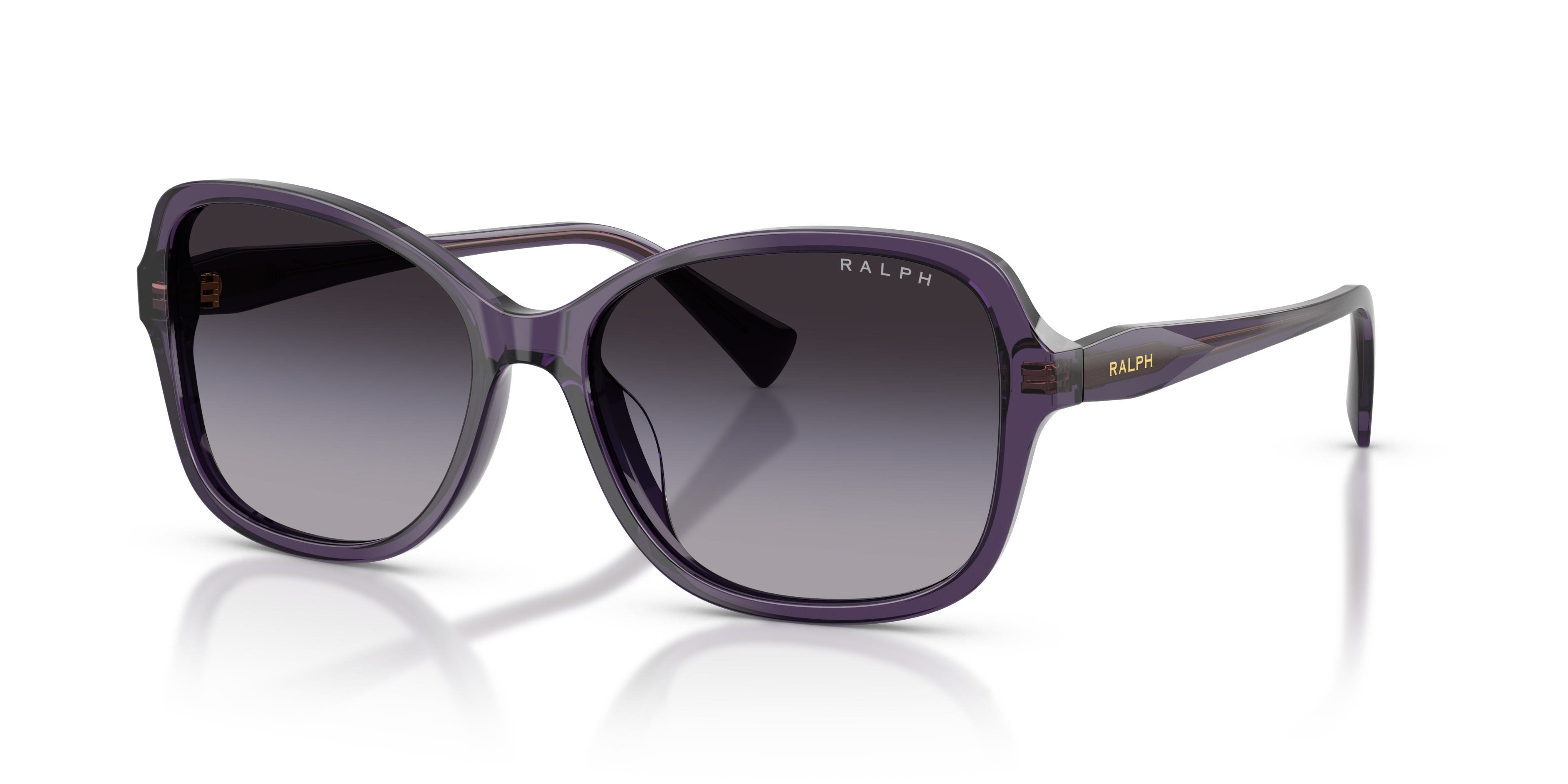 Ralph RA5351U 63458G