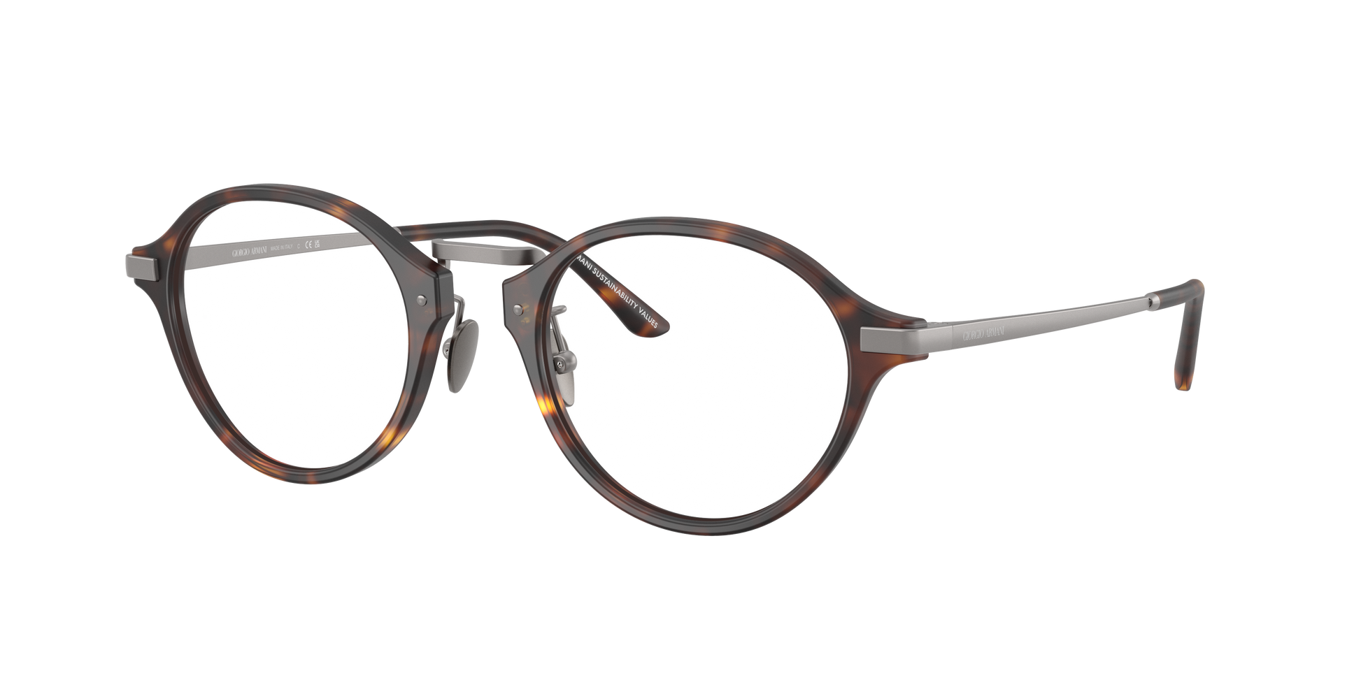 Giorgio Armani AR7287 6403