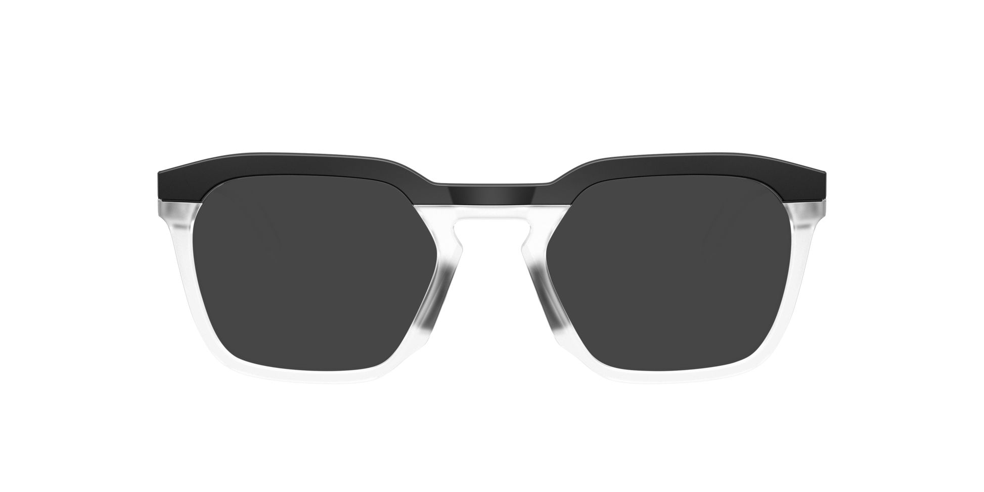 Oakley OX8208 HSTN SQ RX 820804