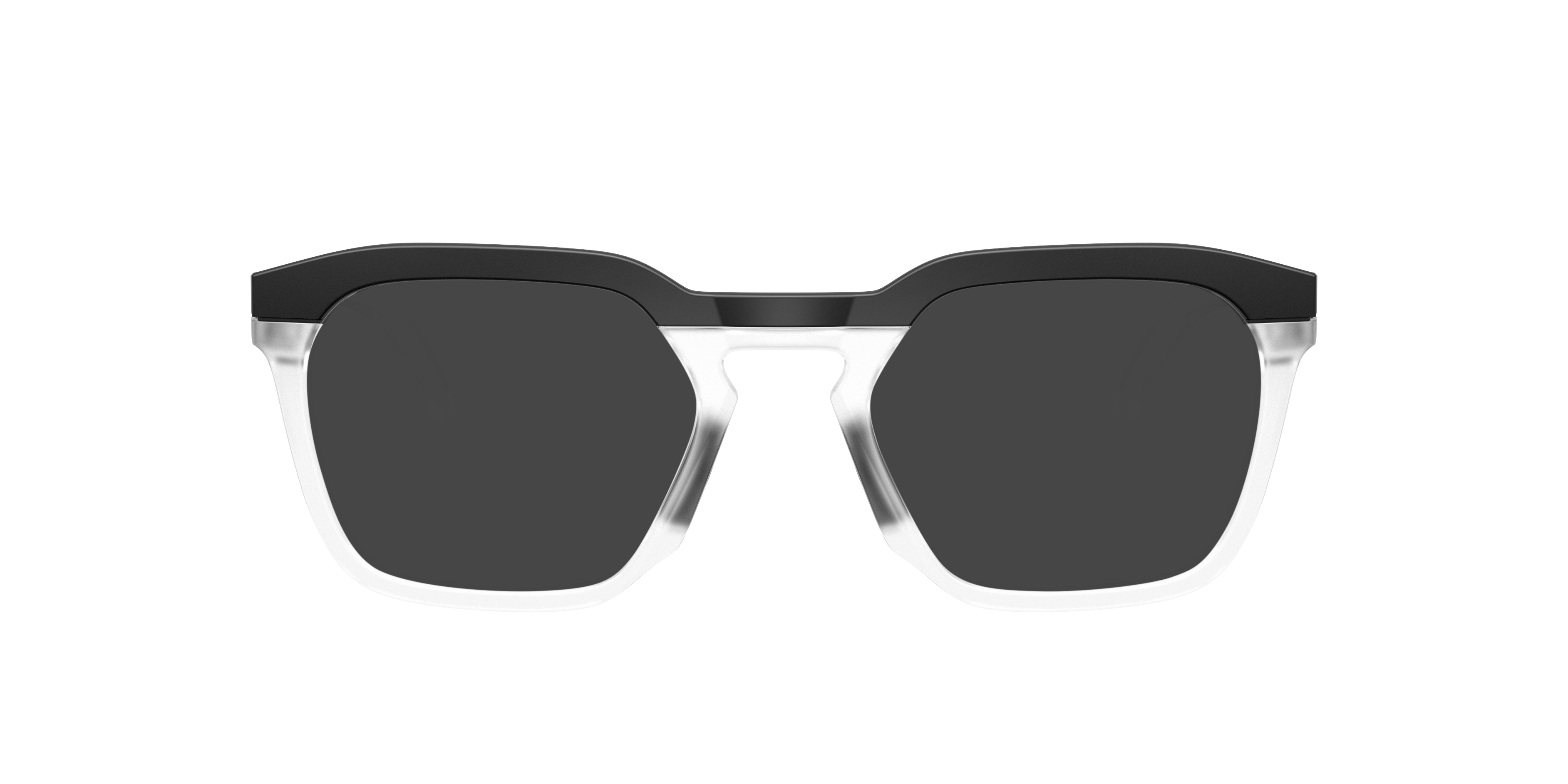 Oakley OX8208 HSTN SQ RX 820804