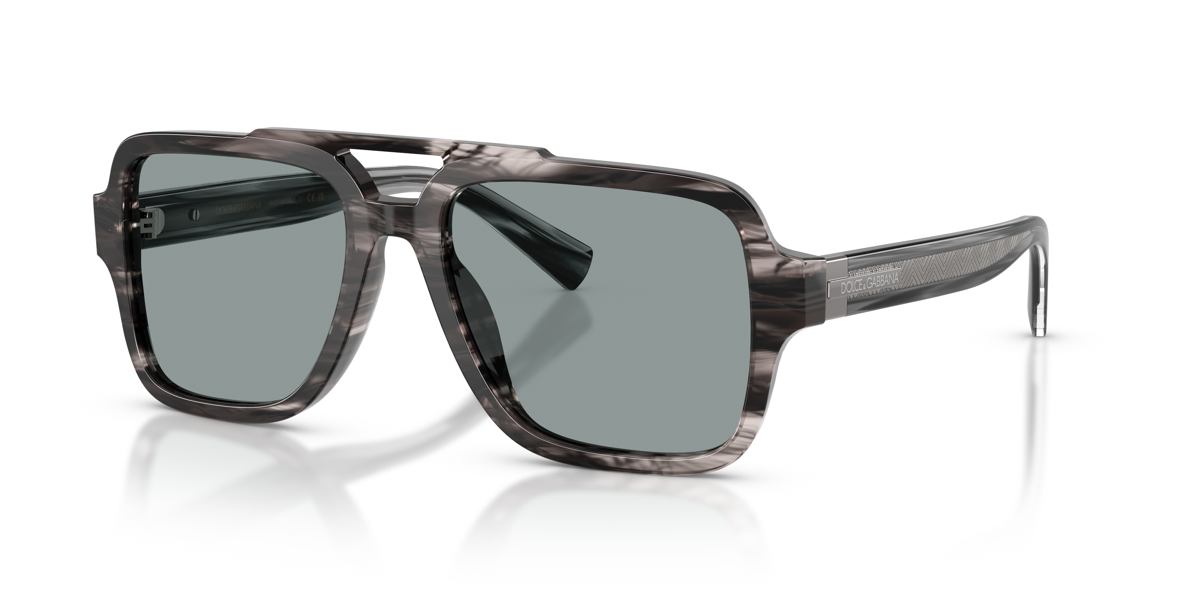 Dolce & Gabbana DG4544 3440/1