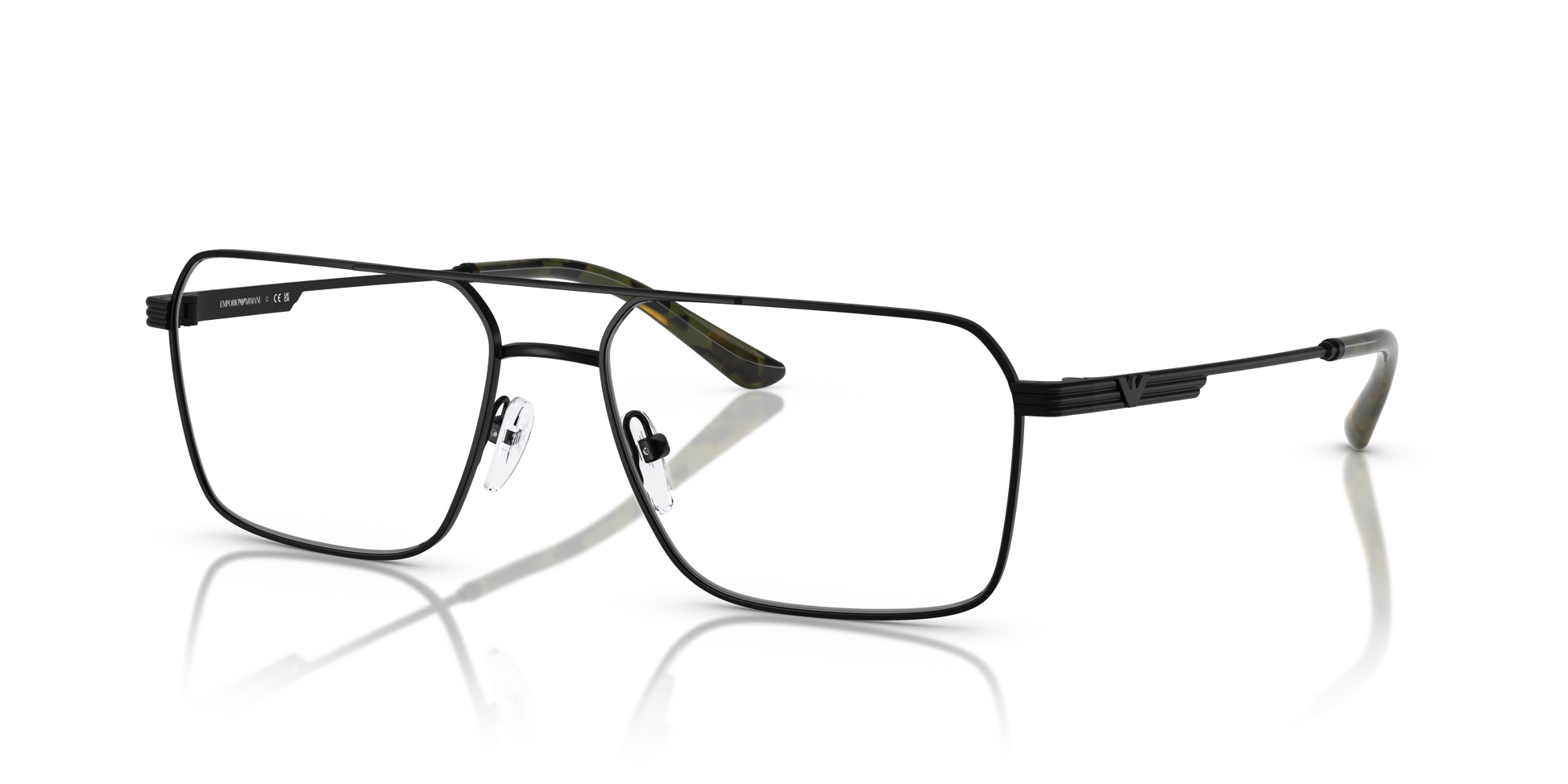Emporio Armani EA1166 3001