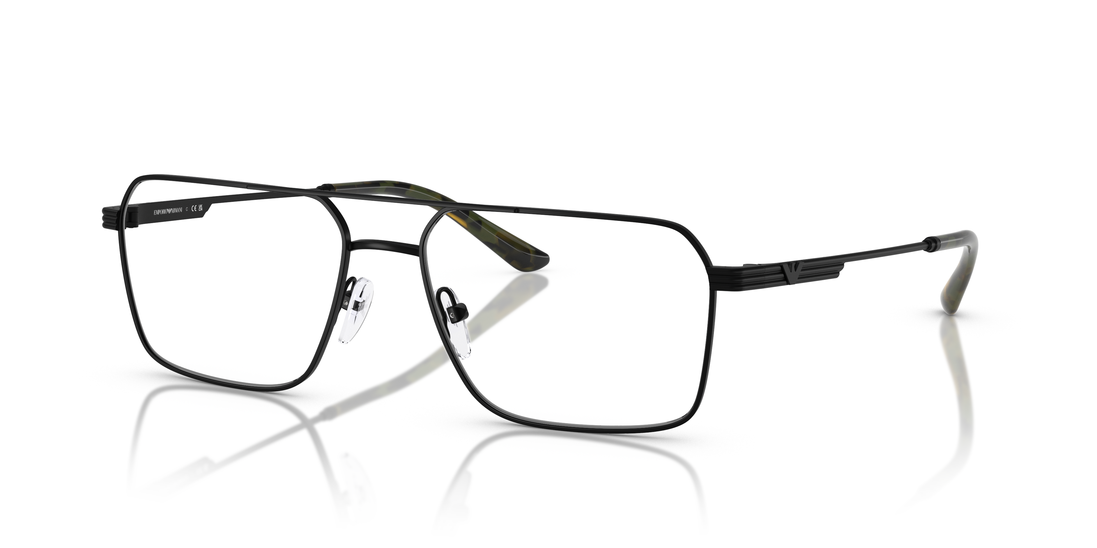 Emporio Armani EA1166 3001