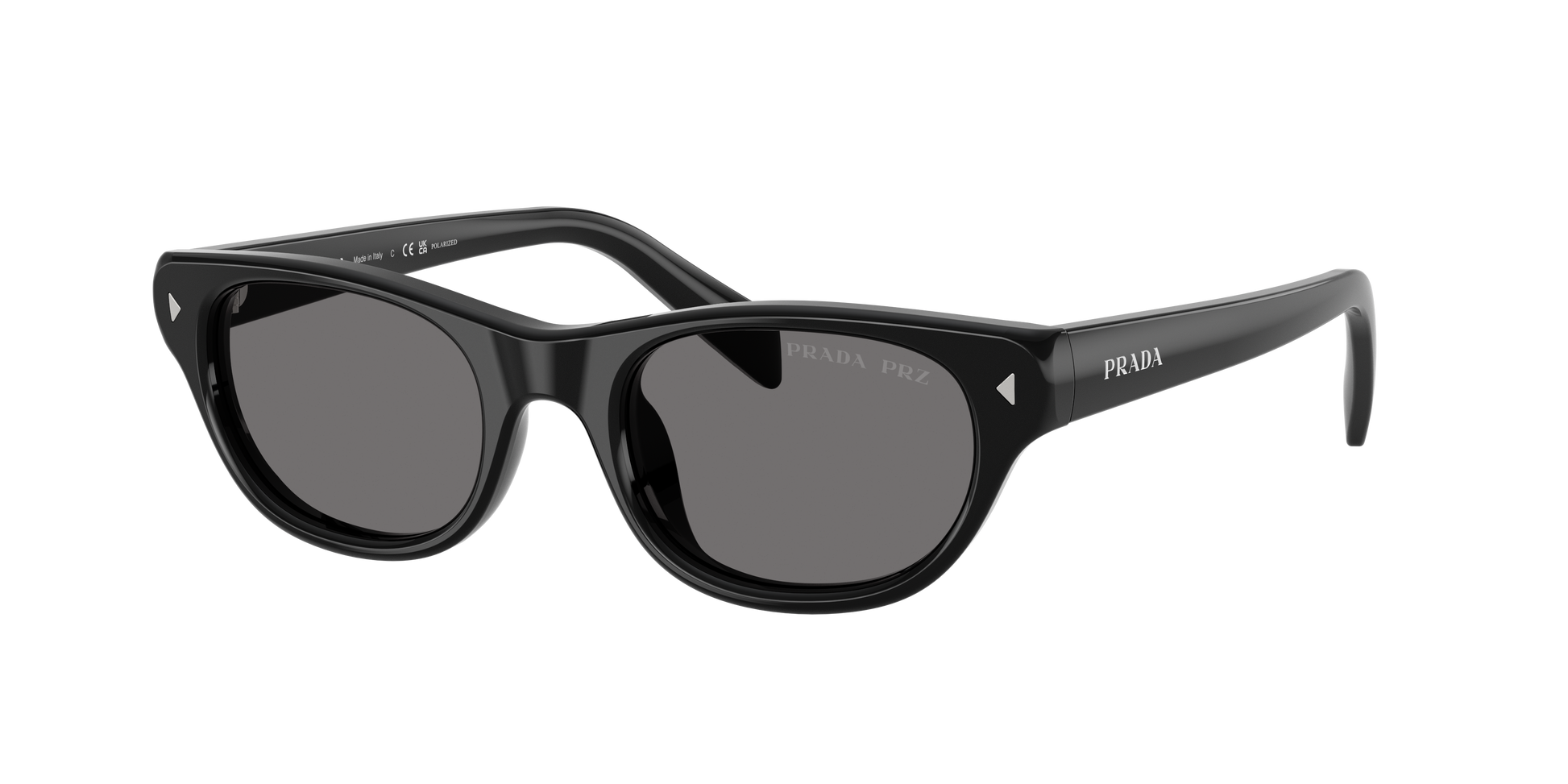 Prada PR C08S 16K90T