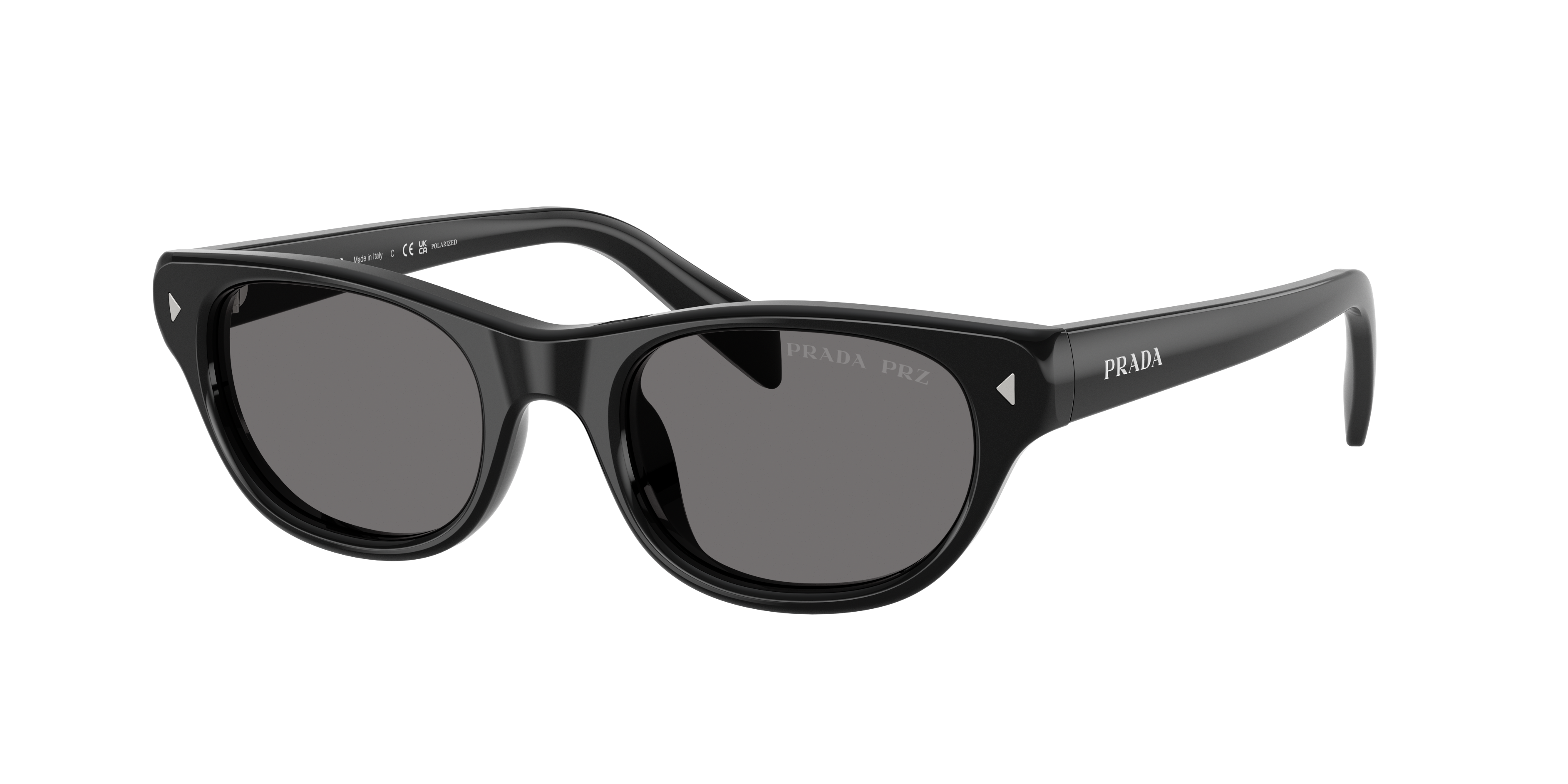 Prada PR C08S 16K90T