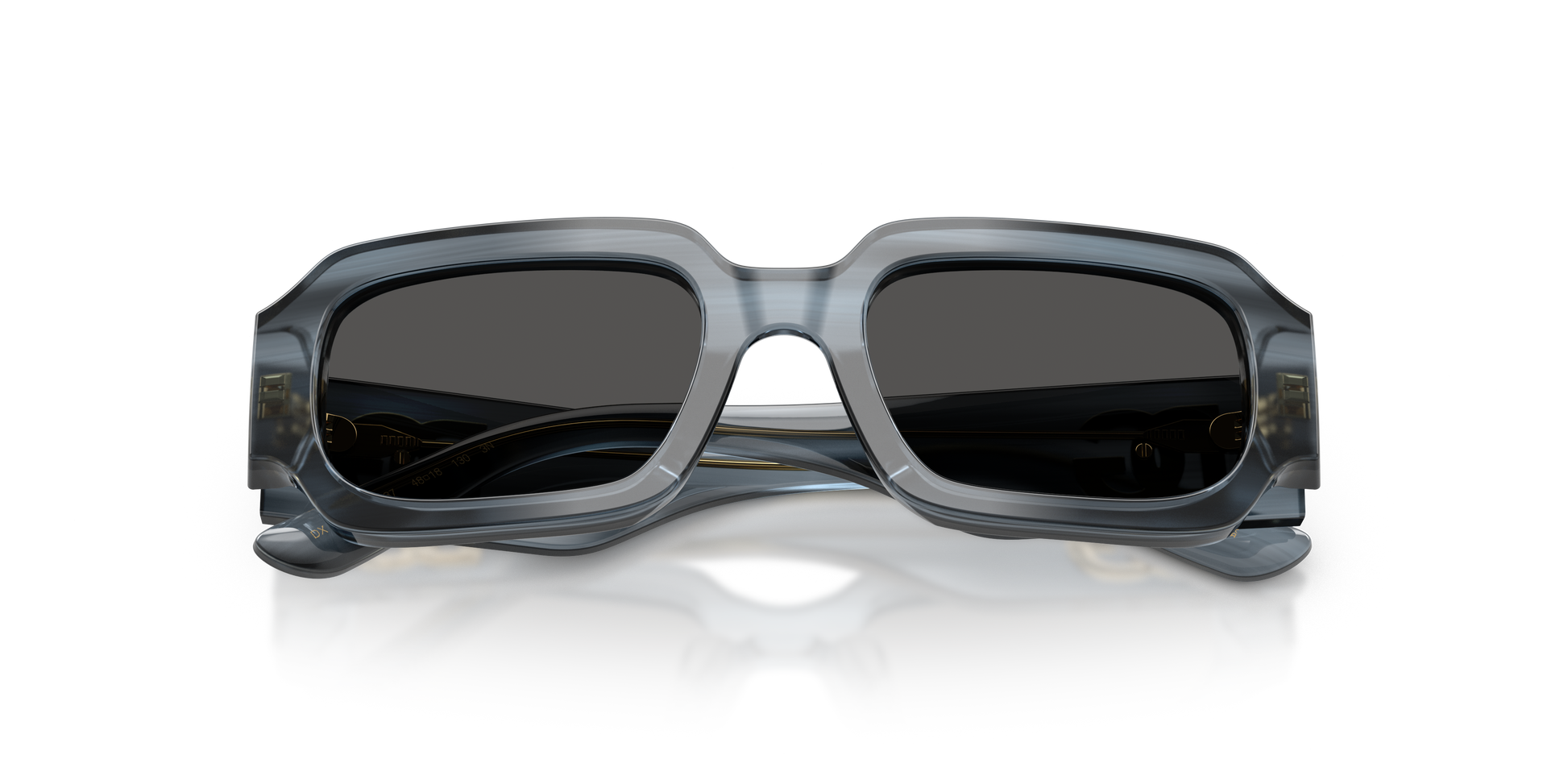 Dolce & Gabbana Kids DX4011 348287