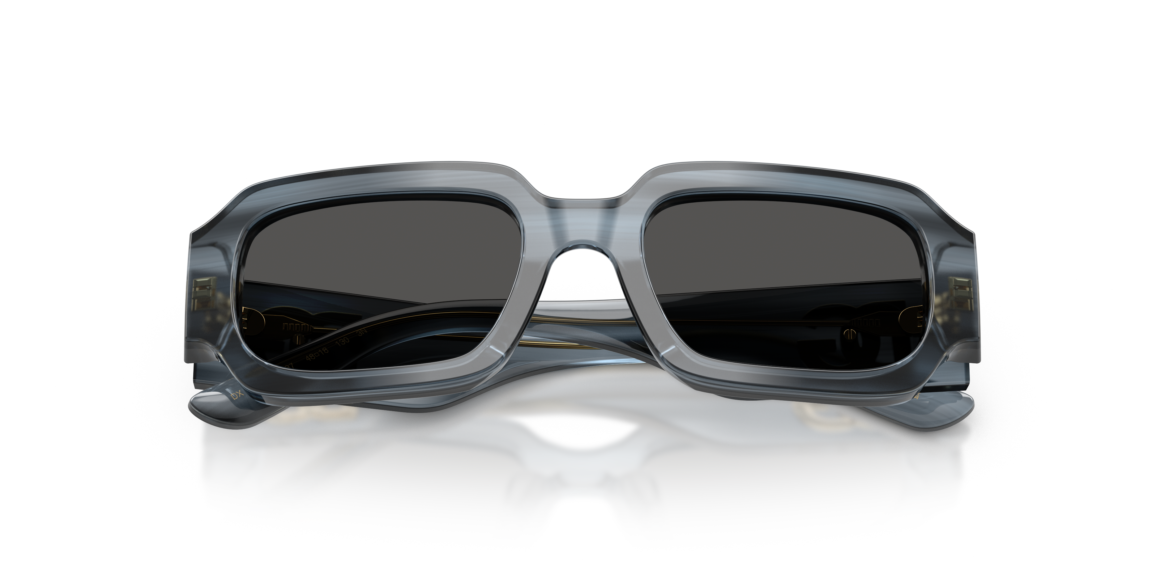 Dolce & Gabbana Kids DX4011 348287