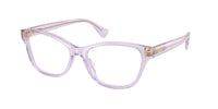 Ralph RA7195U 6370