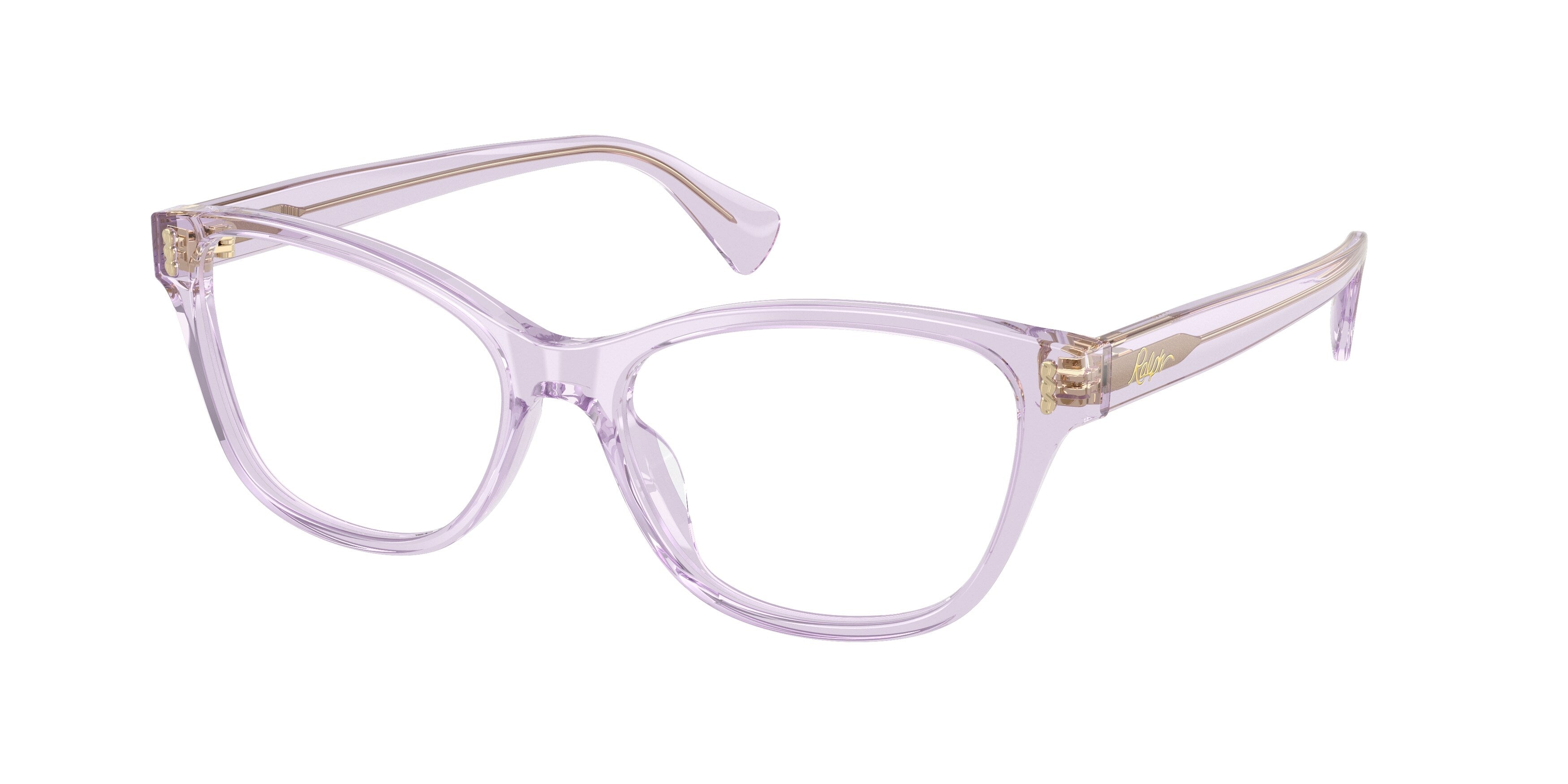 Ralph RA7195U 6370