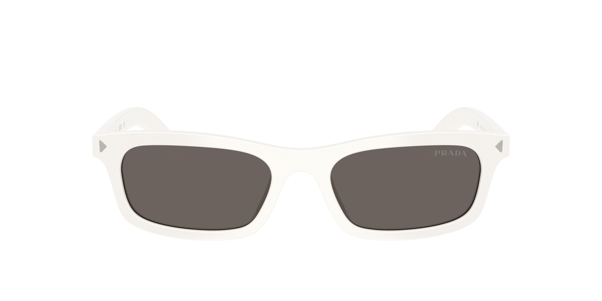 Prada PR D05S 17K731