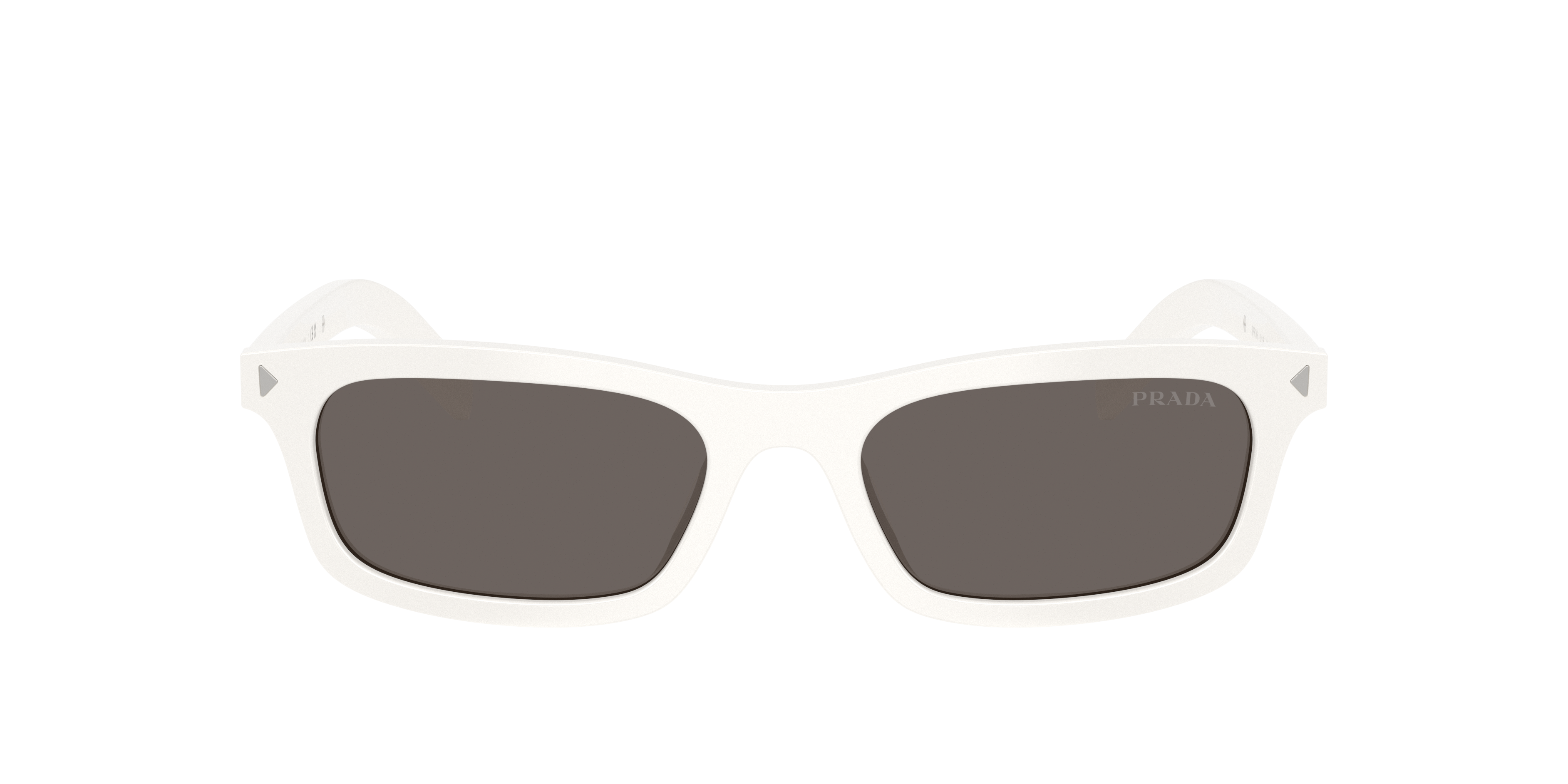 Prada PR D05S 17K731