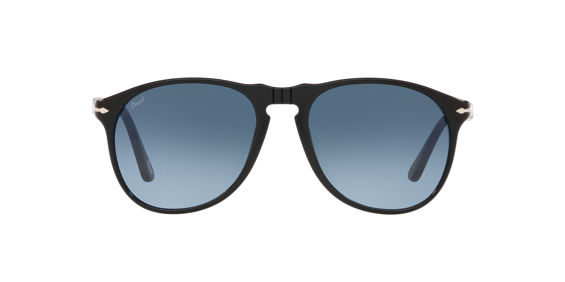 Persol PO9649S 95/Q8