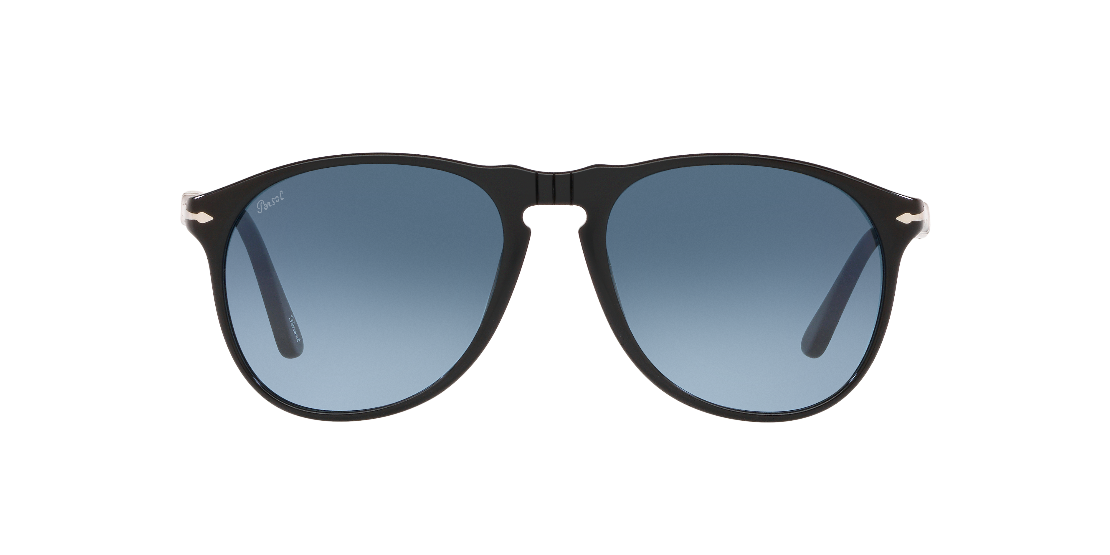 Persol PO9649S 95/Q8