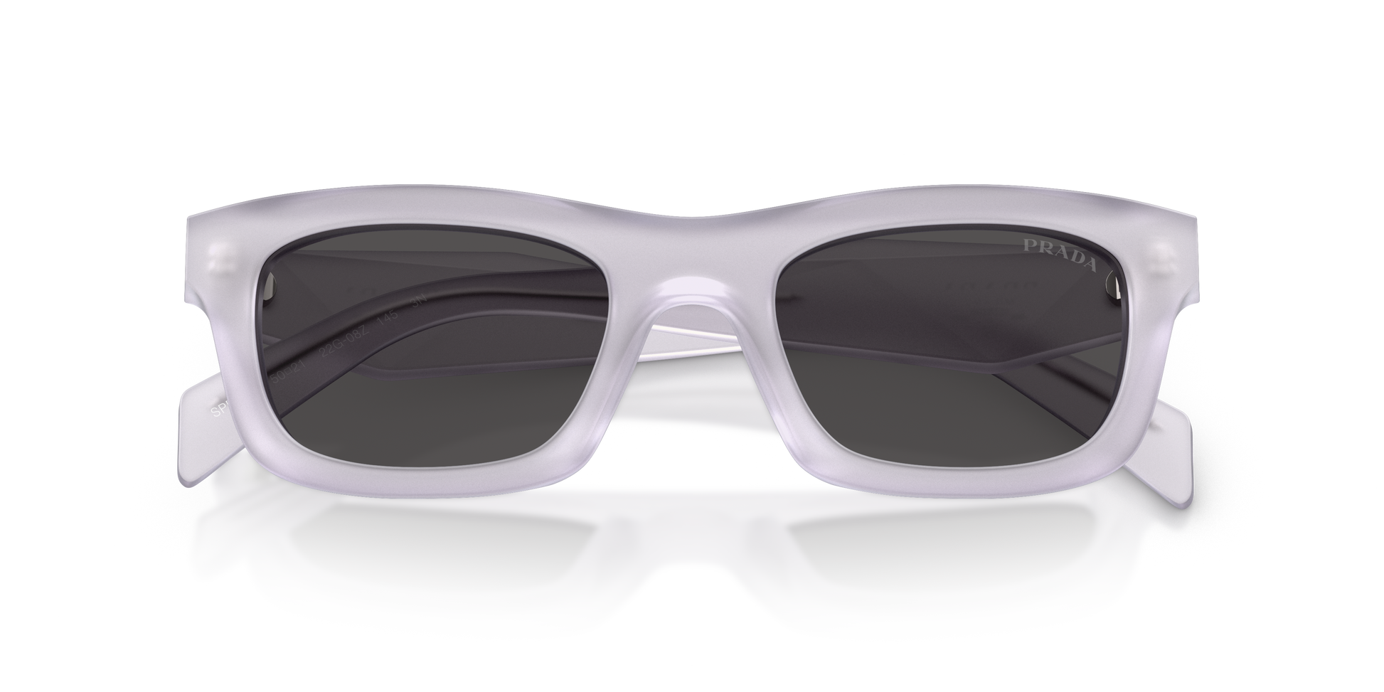 Prada PR C06S 22G08Z