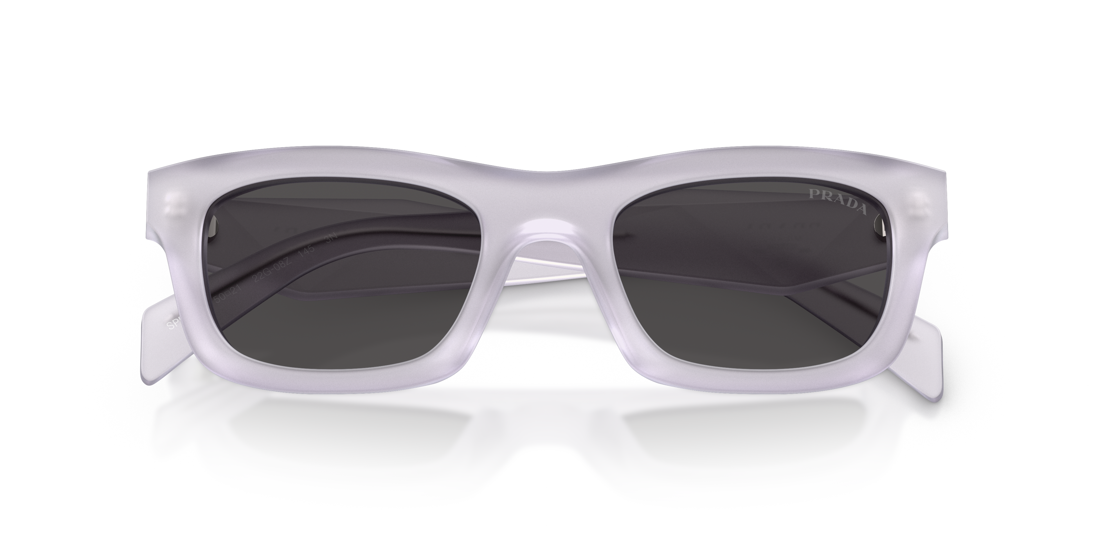 Prada PR C06S 22G08Z