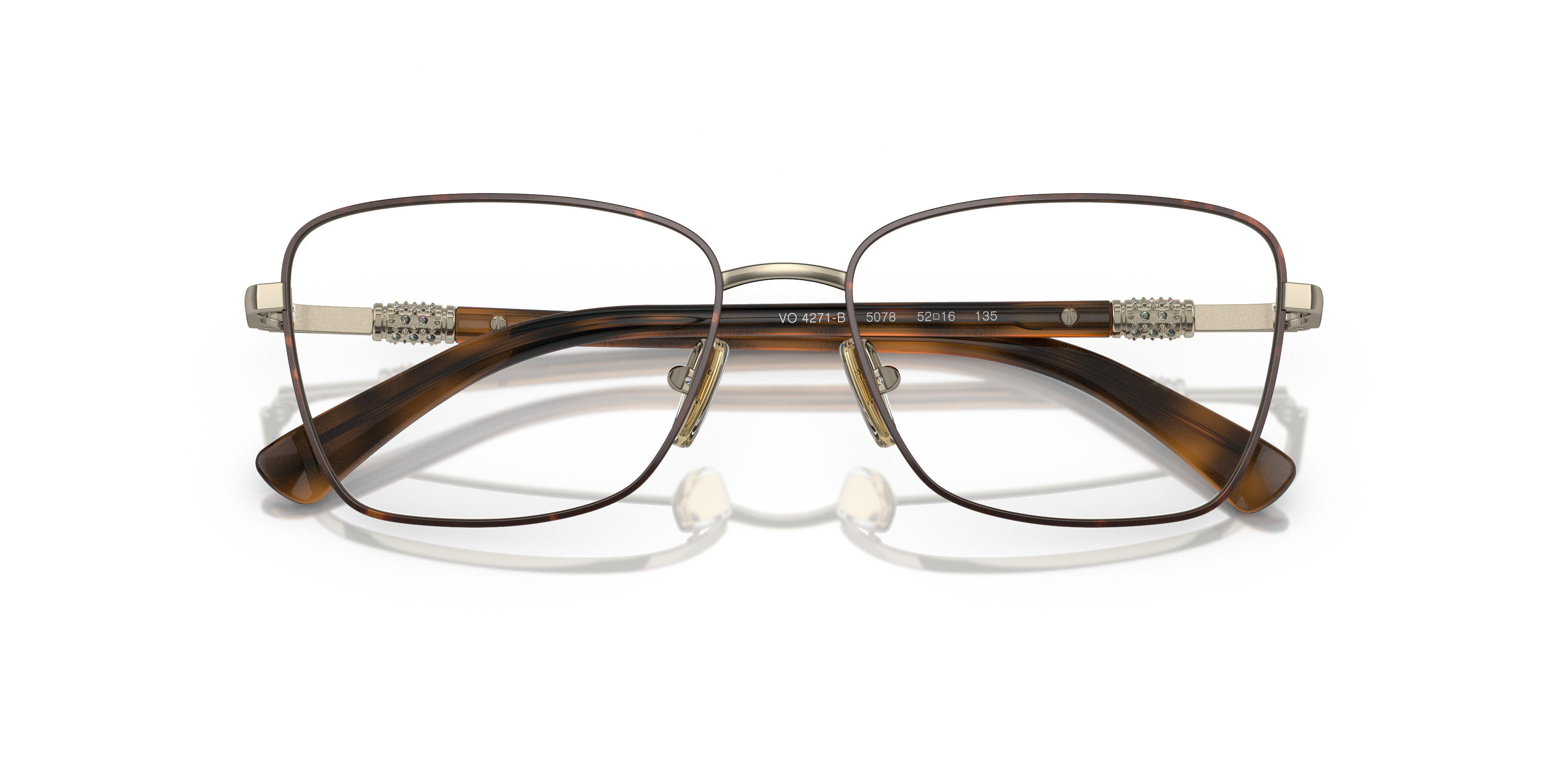 Vogue Eyewear VO4271B 5078