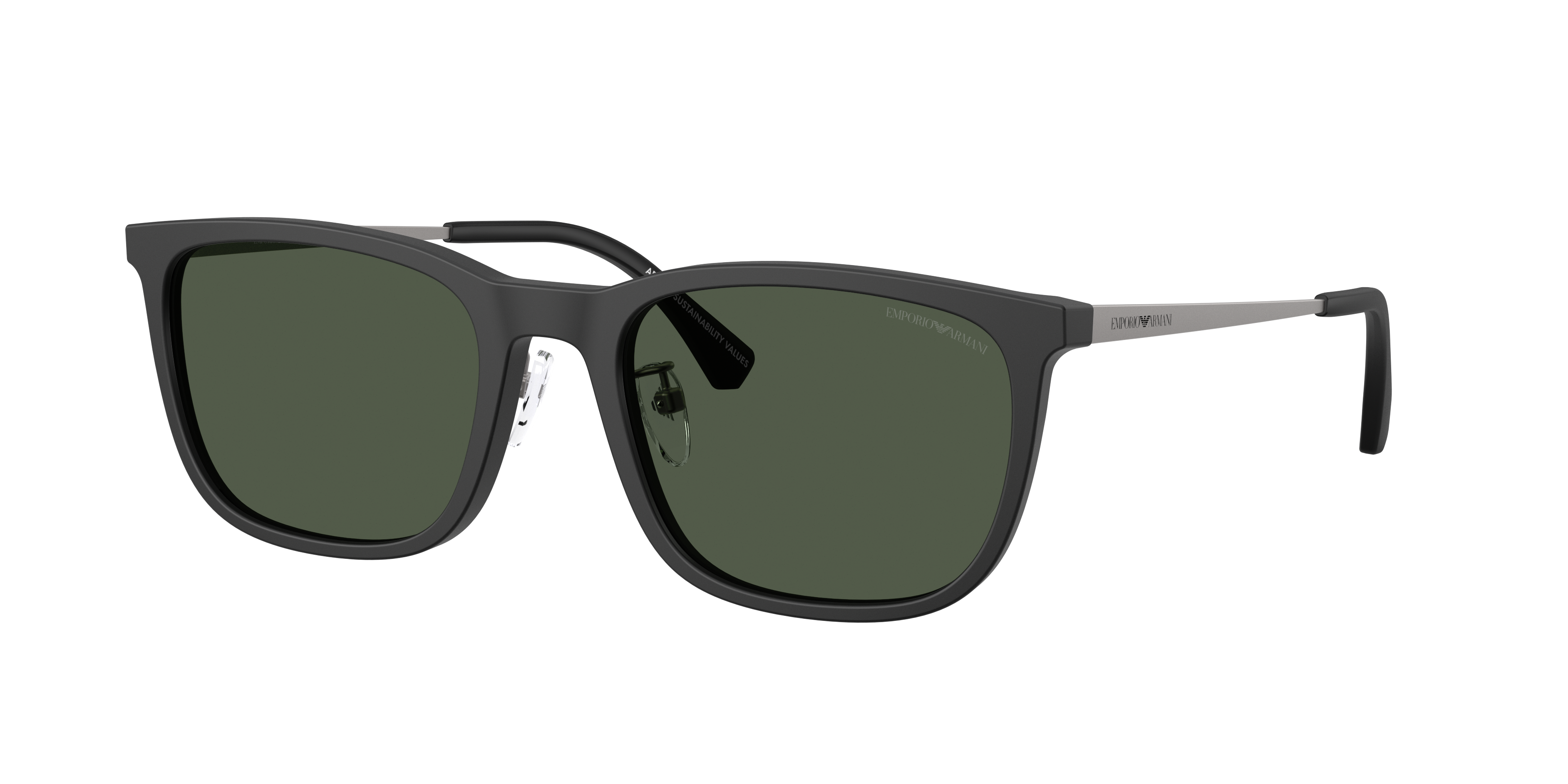 Emporio Armani EA4275D 50019A