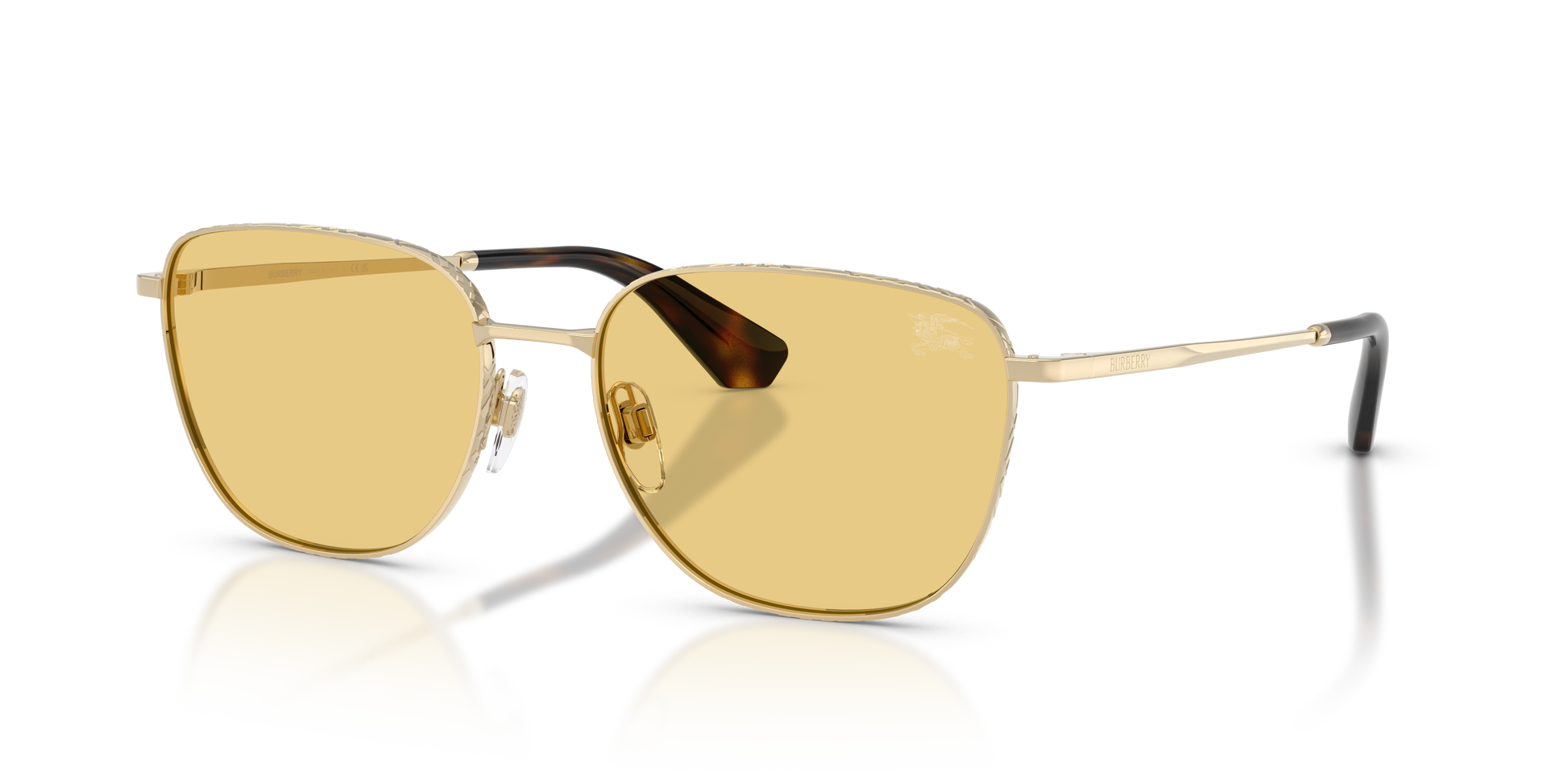 Burberry BE3171 110985