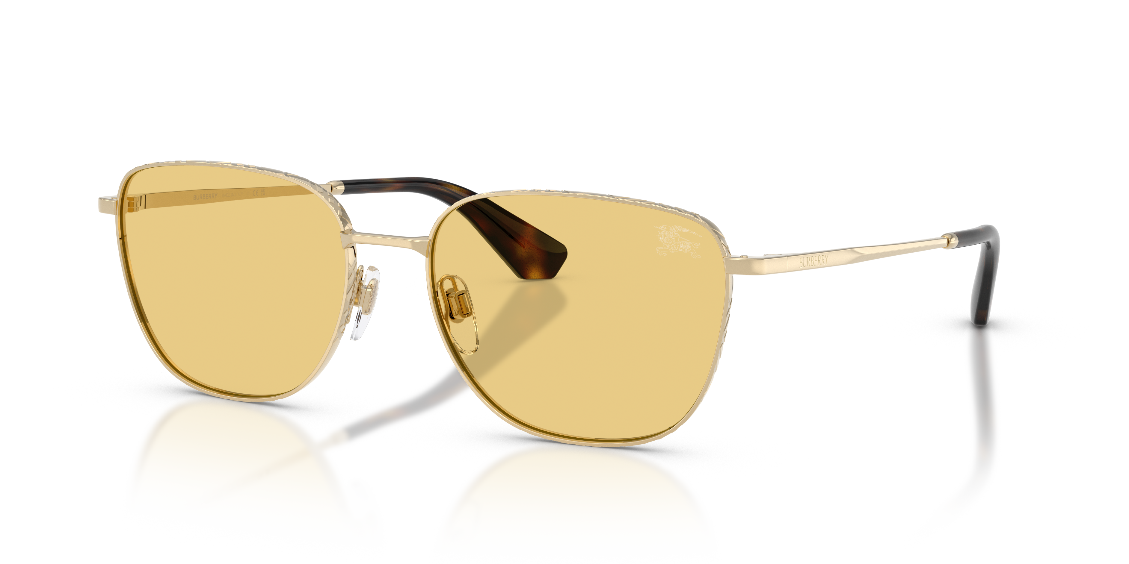 Burberry BE3171 110985