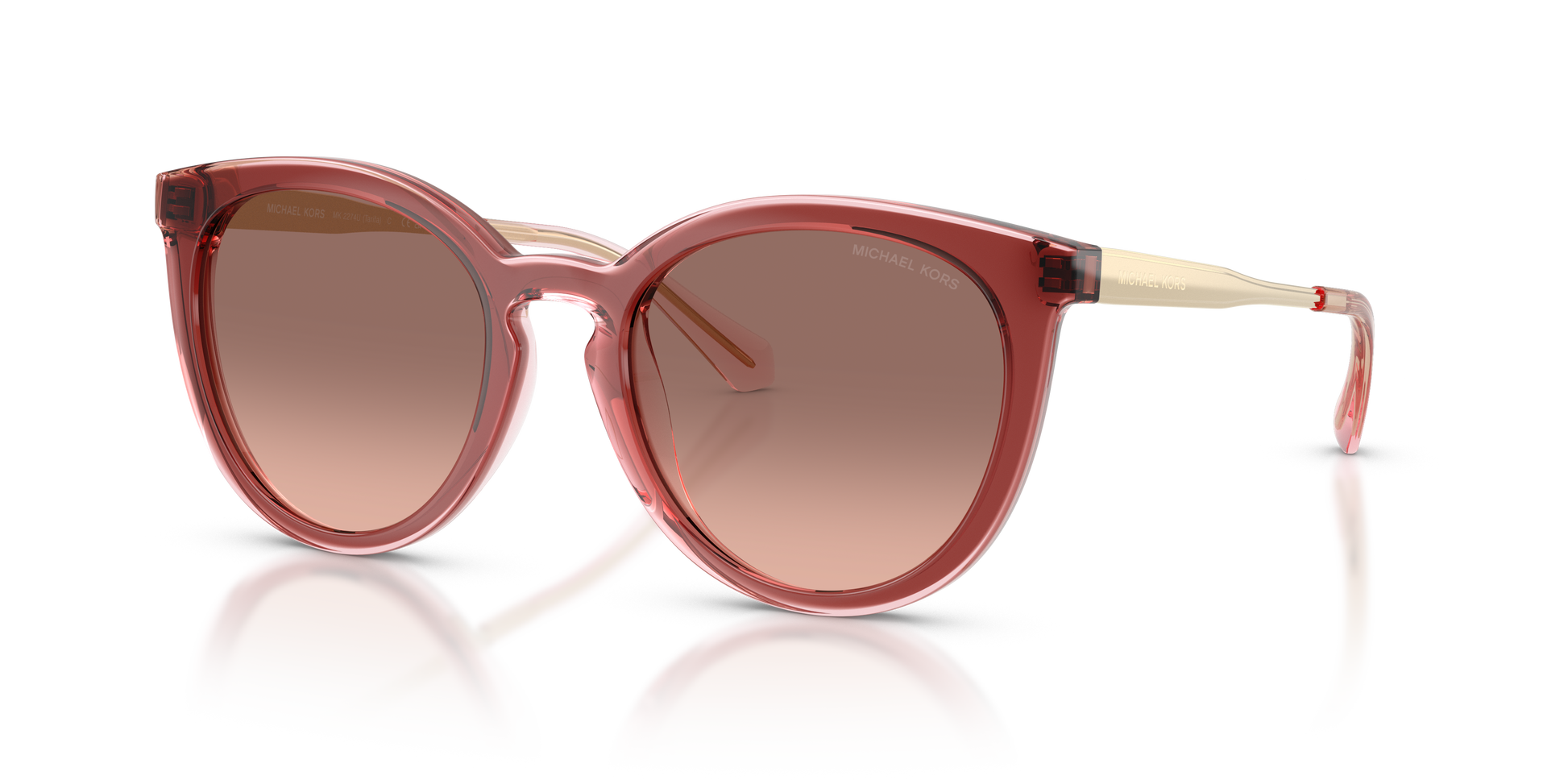 Michael Kors MK2274U TARIFA 391313