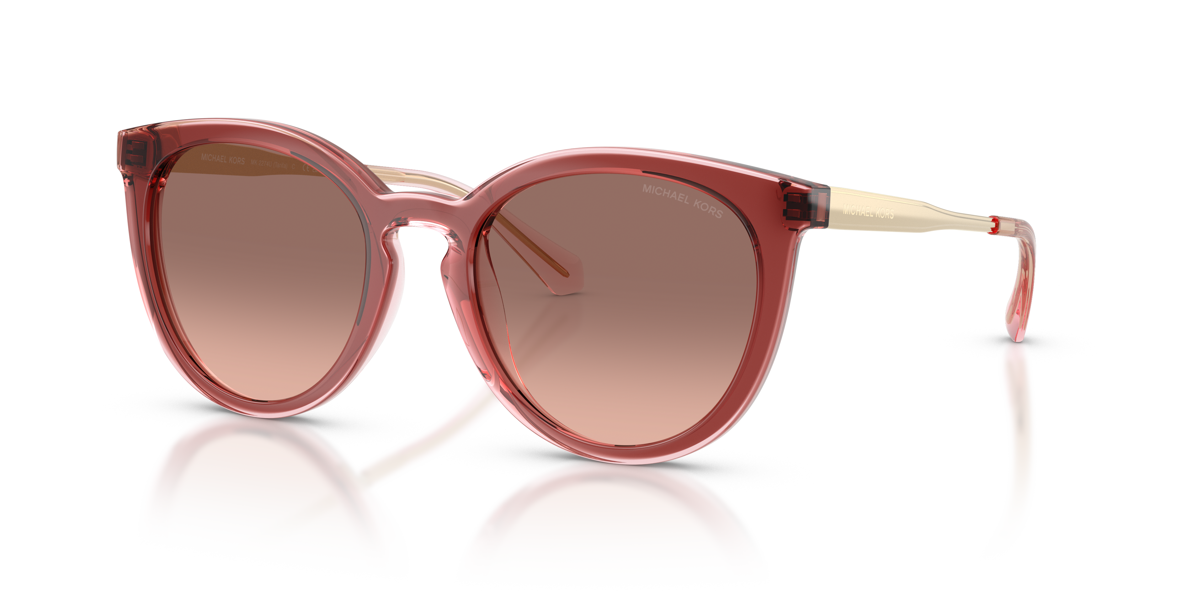 Michael Kors MK2274U TARIFA 391313