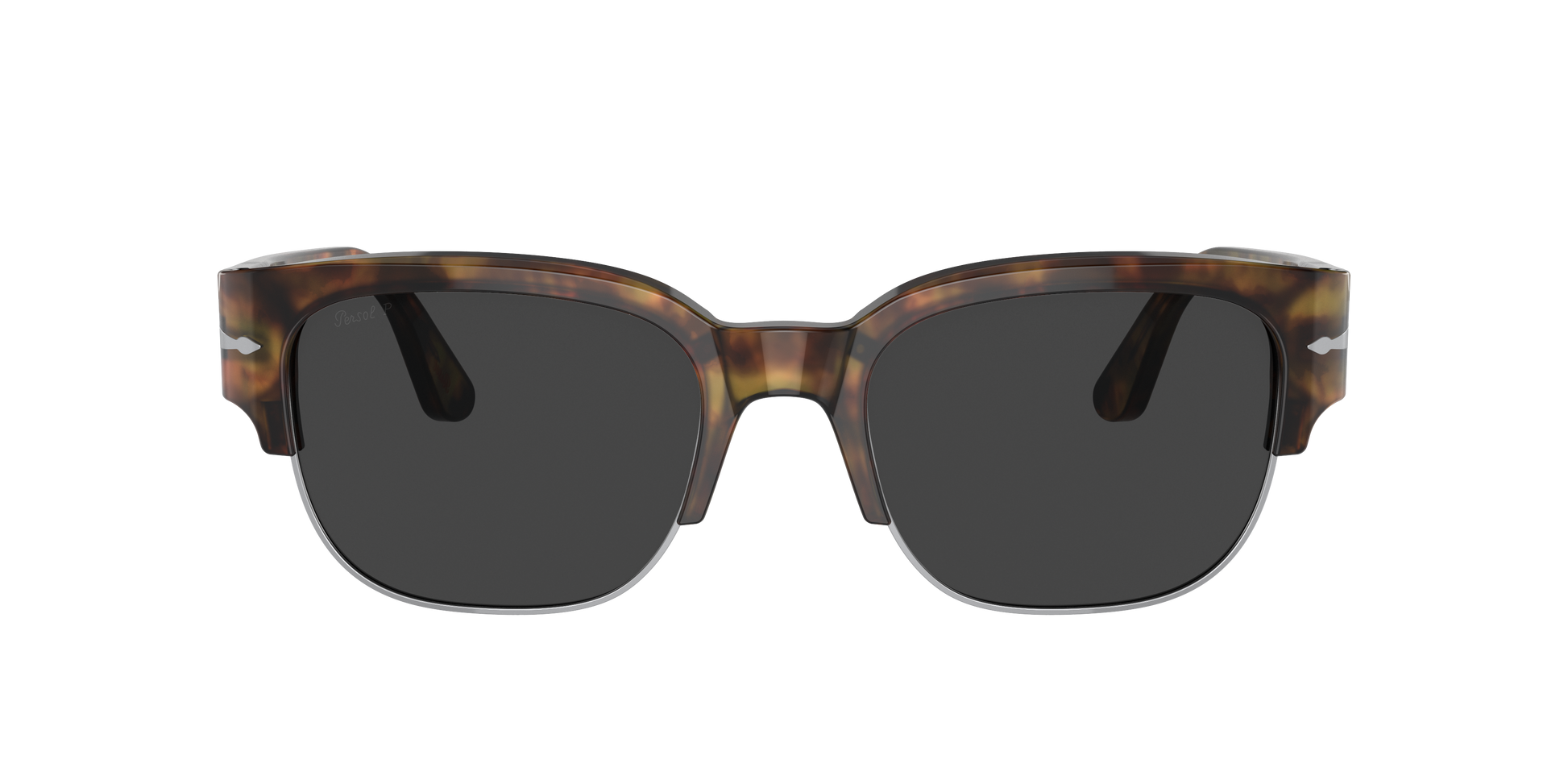 Persol PO3319S TOM 108/48